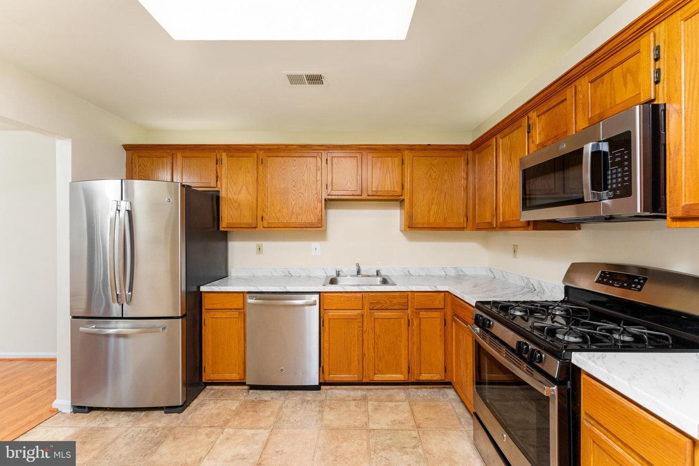 11172 Stagestone Way photo 14