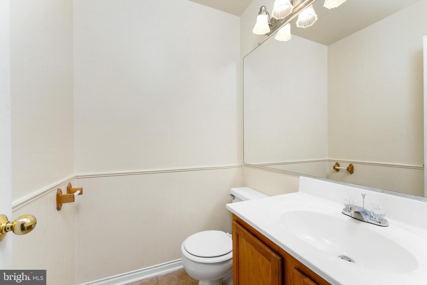 11172 Stagestone Way photo 16