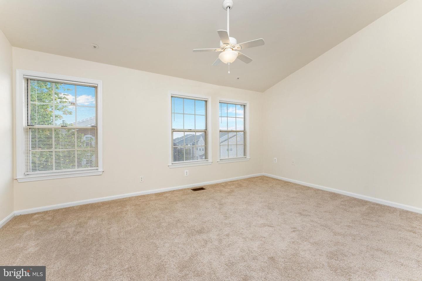 11172 Stagestone Way photo 17