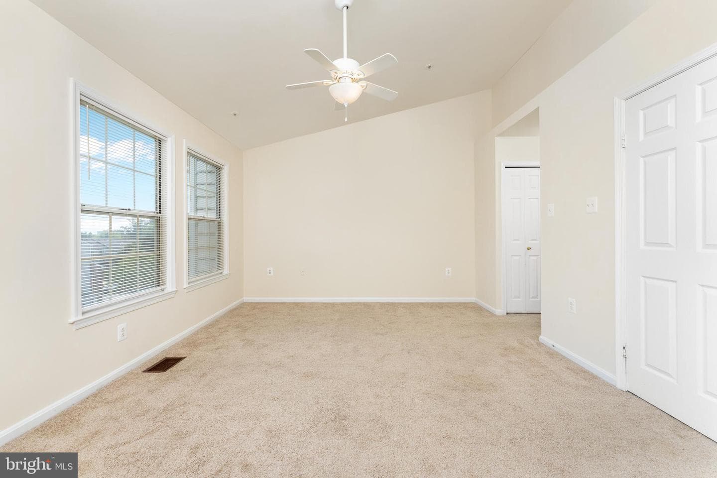 11172 Stagestone Way photo 18
