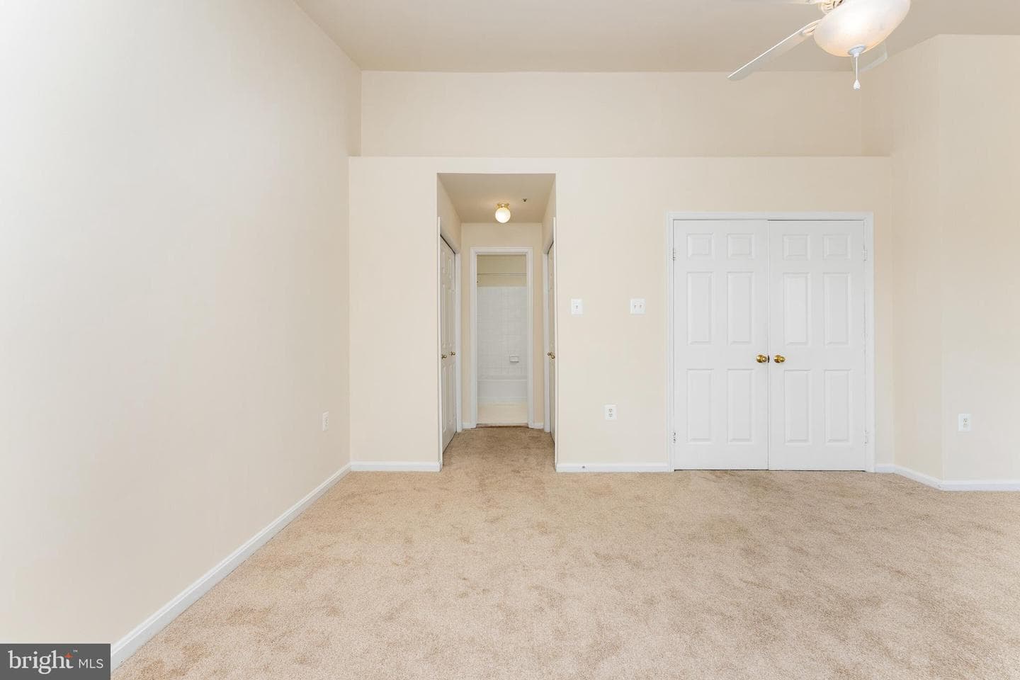 11172 Stagestone Way photo 19