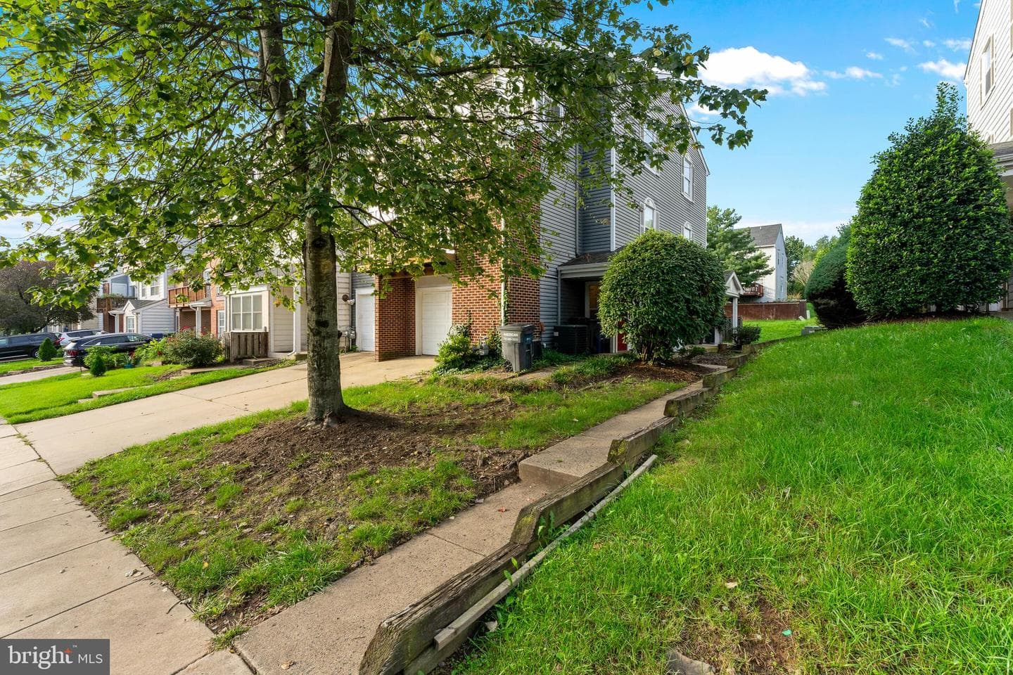 11172 Stagestone Way photo 2