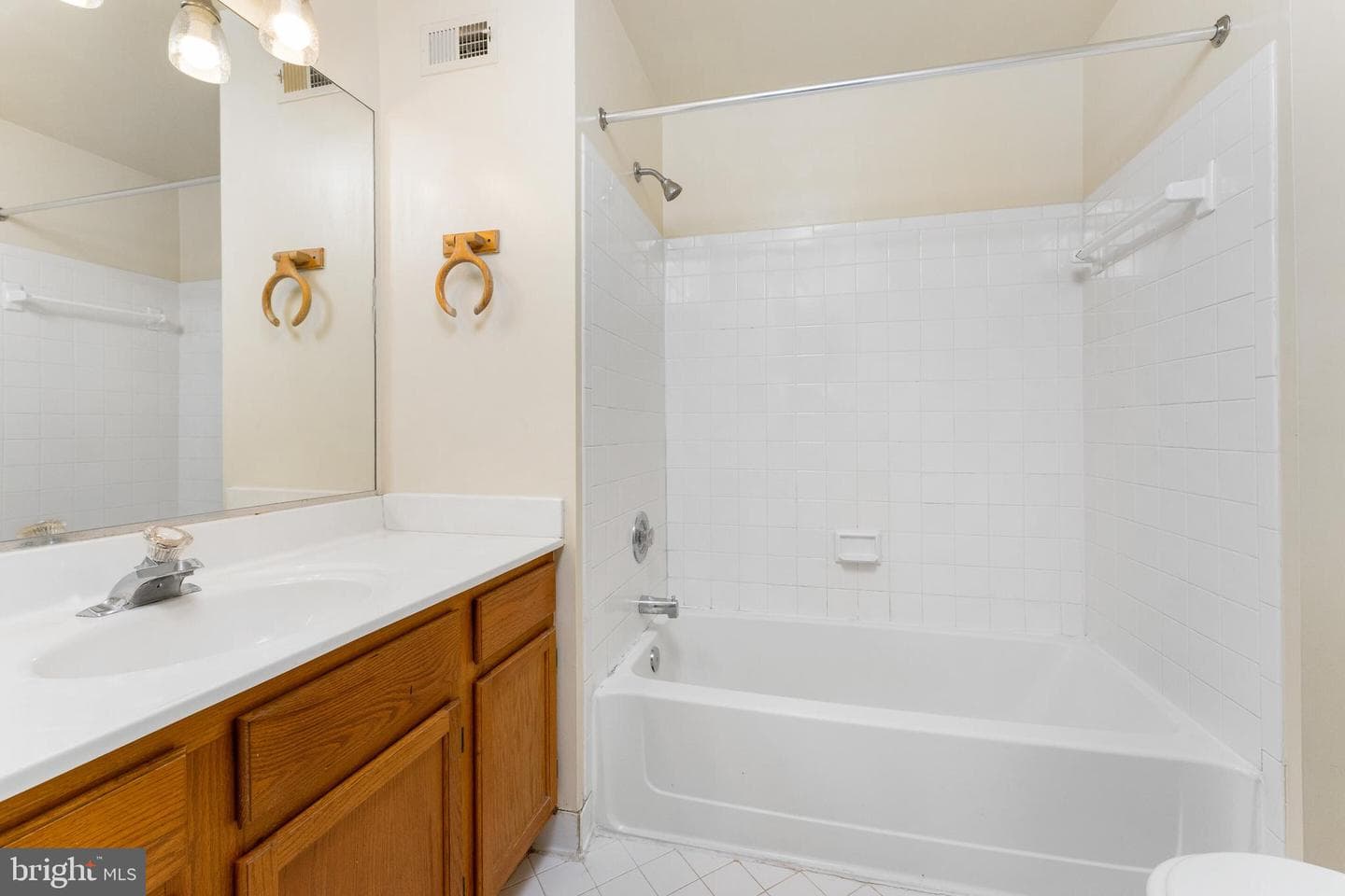 11172 Stagestone Way photo 20