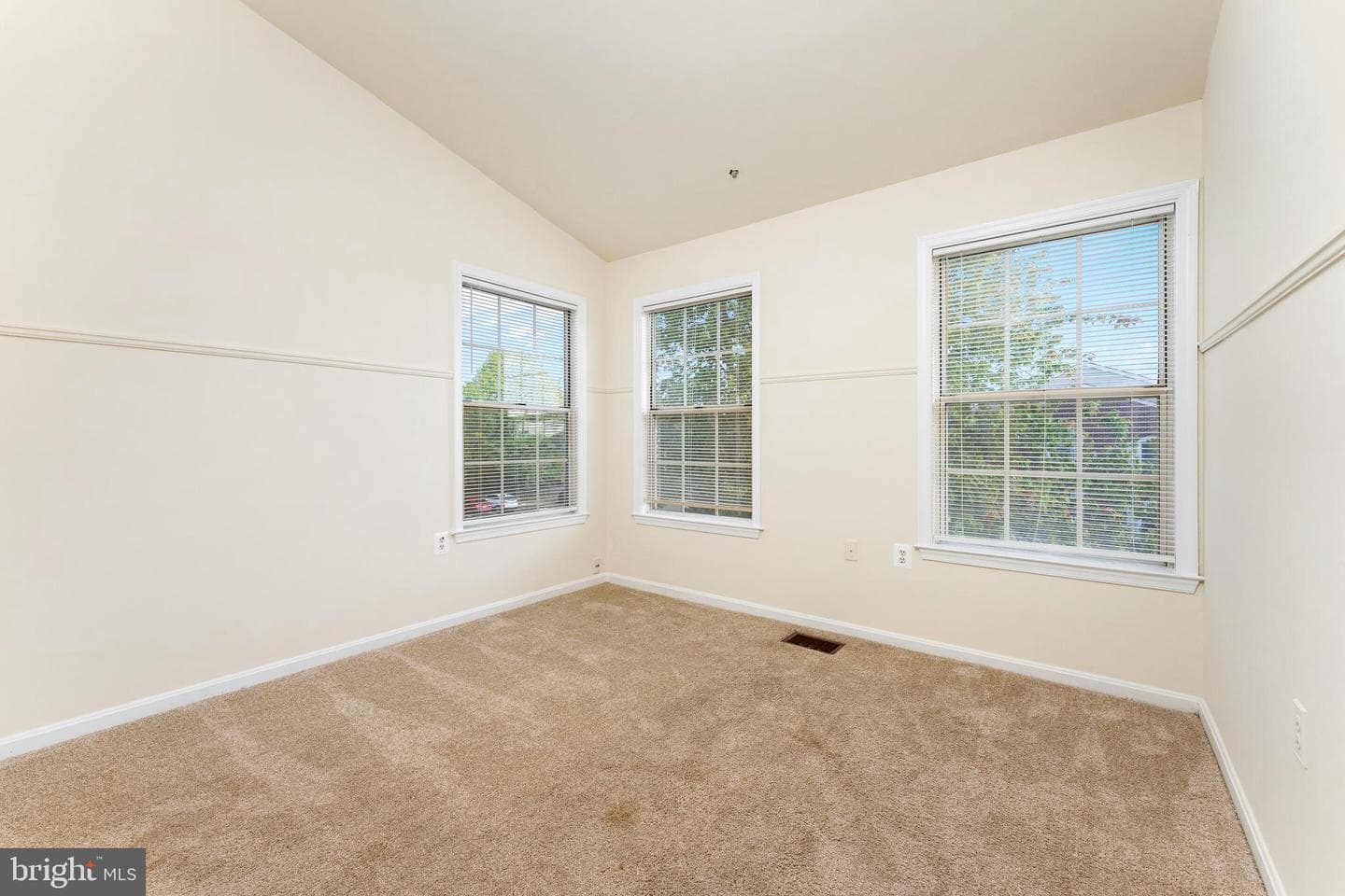 11172 Stagestone Way photo 21