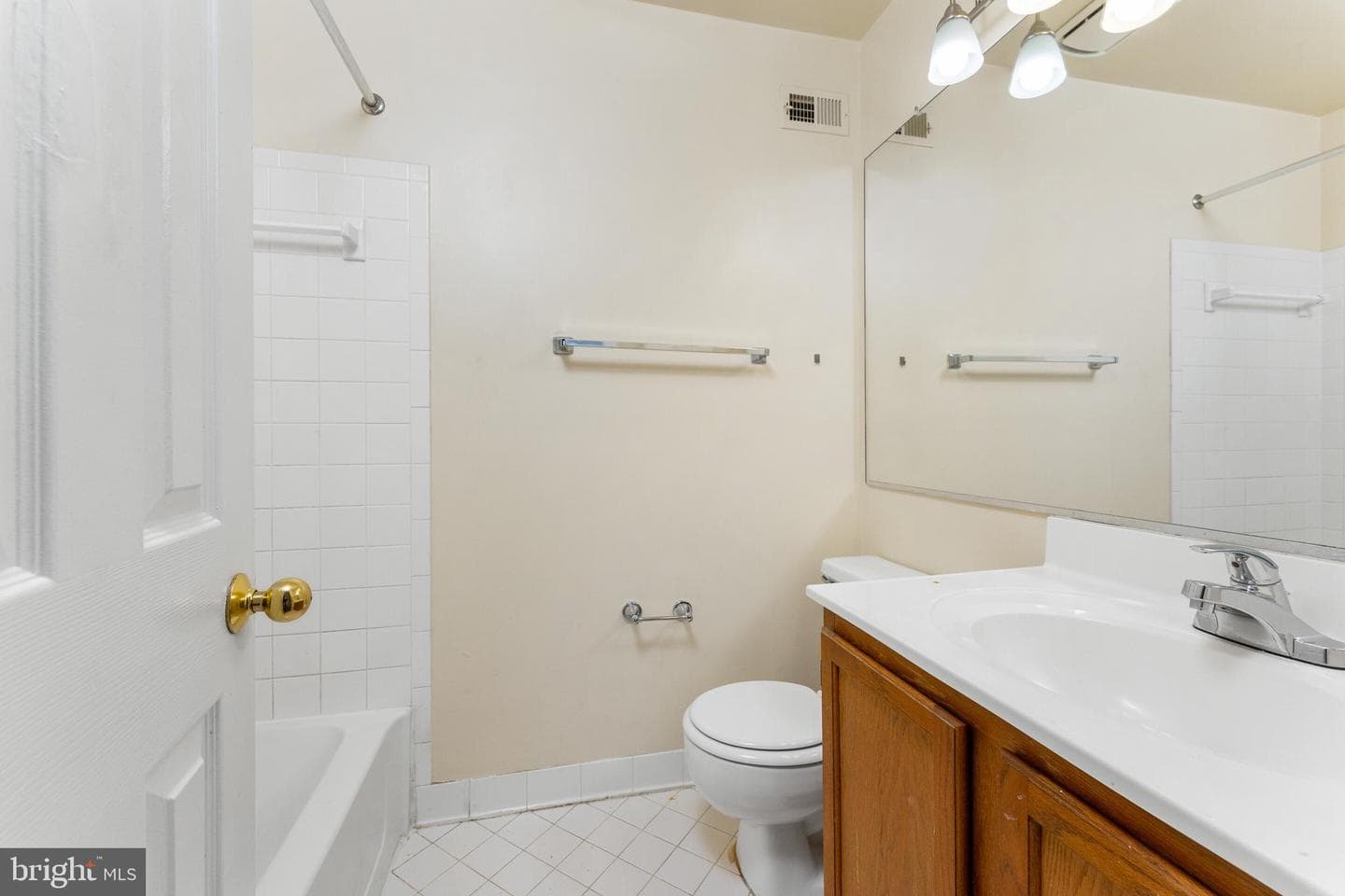 11172 Stagestone Way photo 22