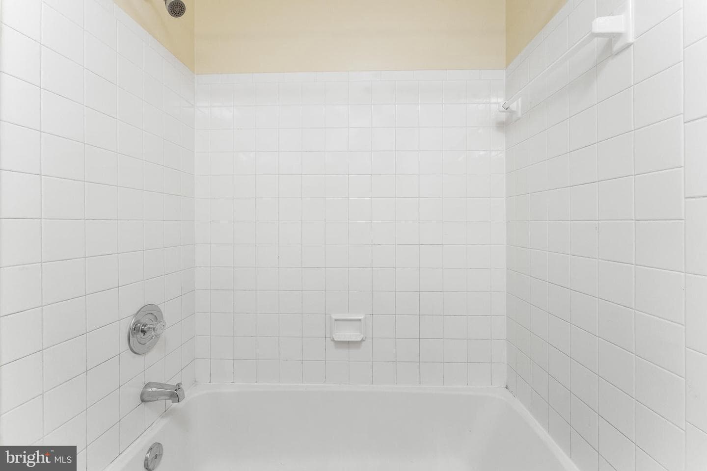11172 Stagestone Way photo 23