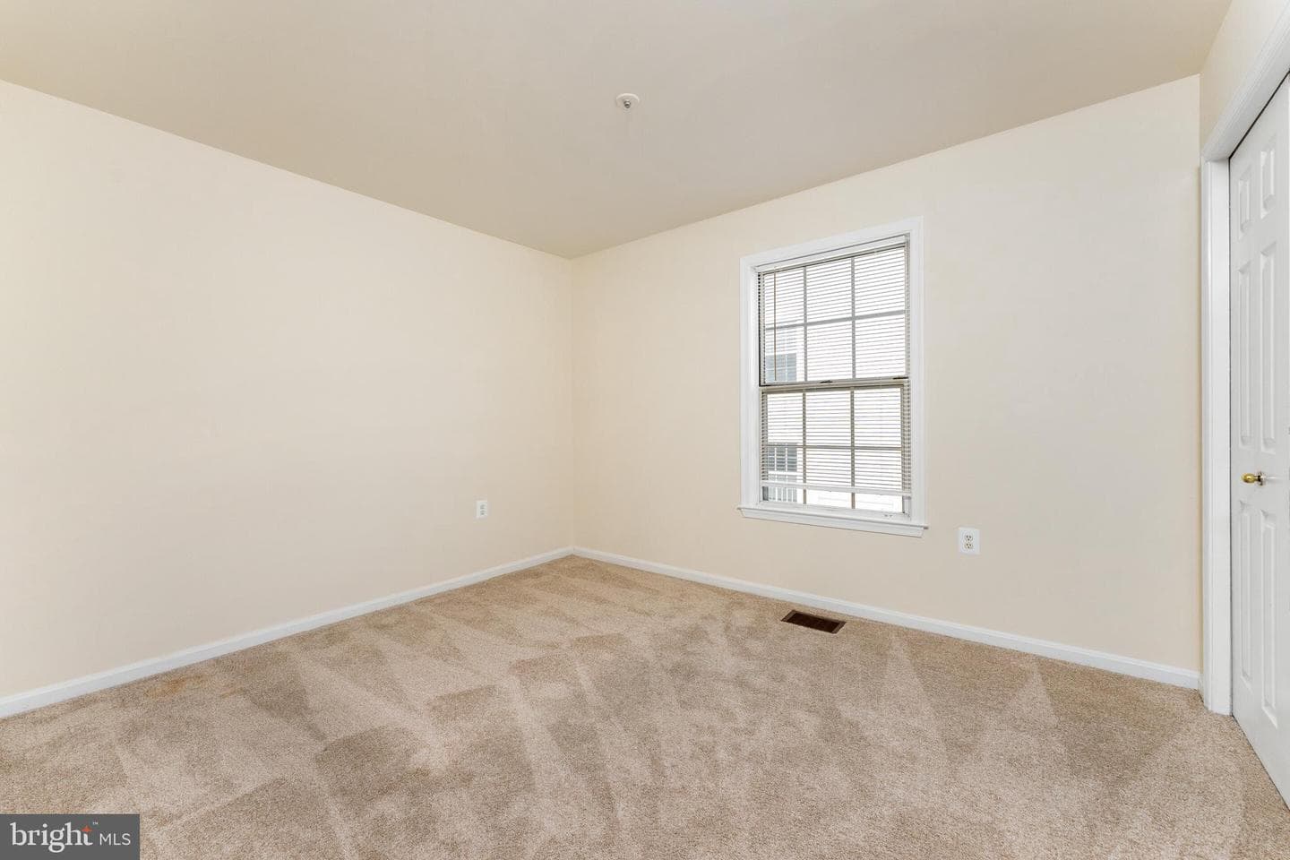 11172 Stagestone Way photo 24