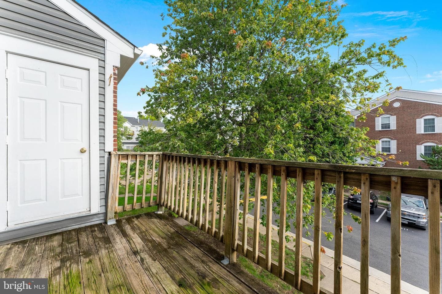 11172 Stagestone Way photo 25