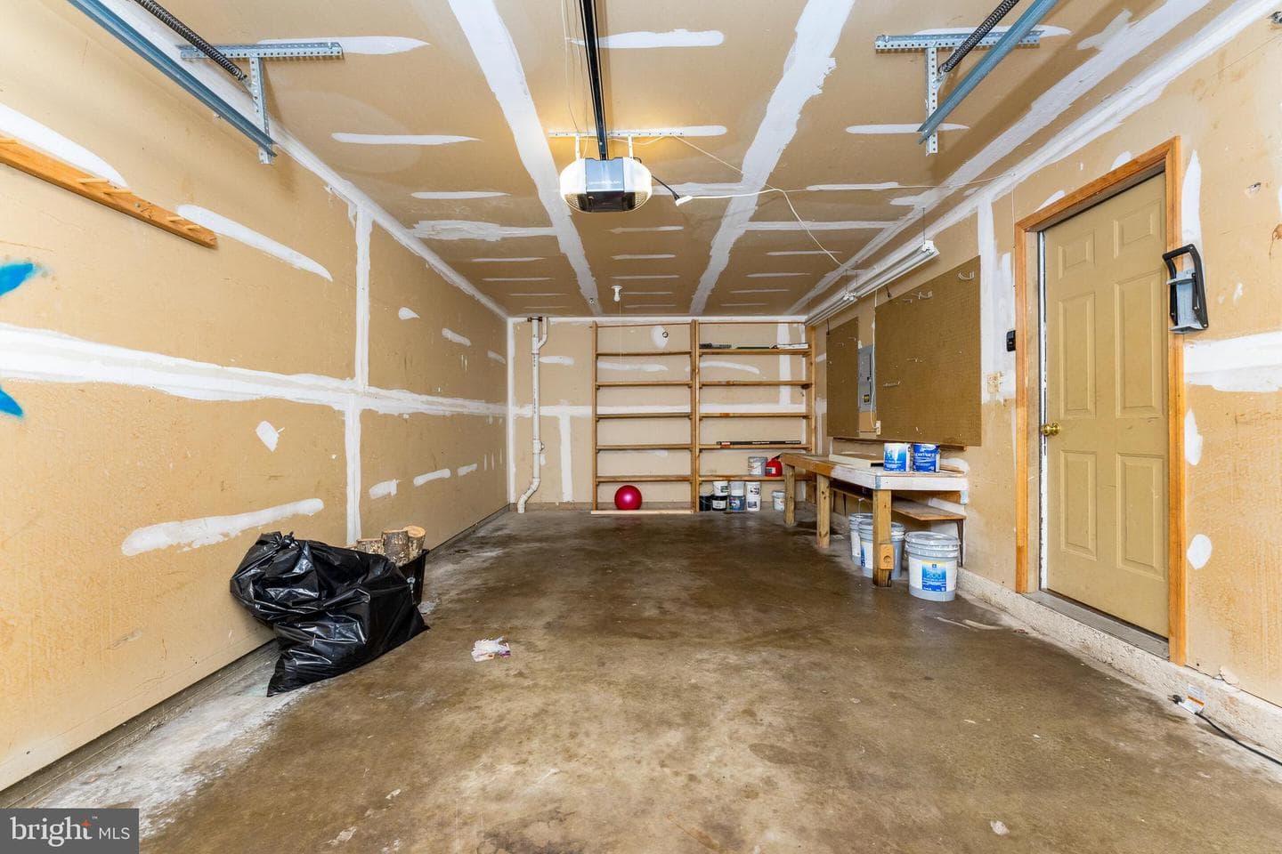 11172 Stagestone Way photo 26