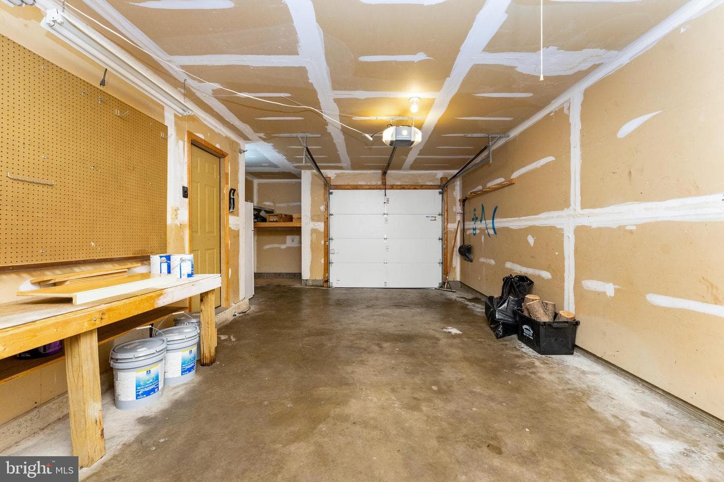 11172 Stagestone Way photo 27