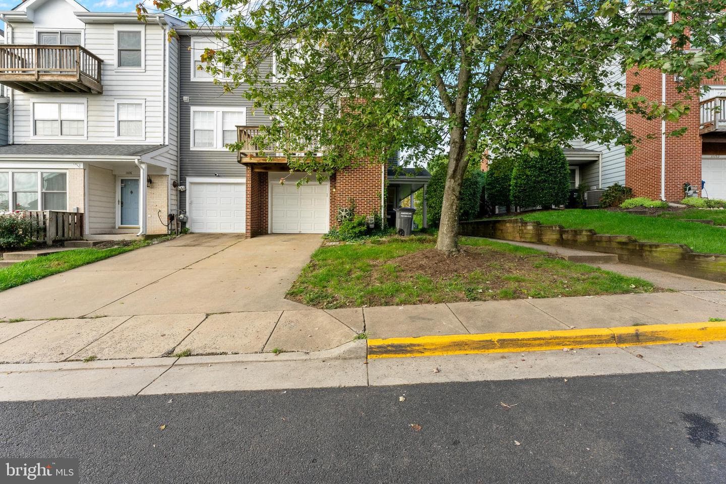 11172 Stagestone Way photo 29
