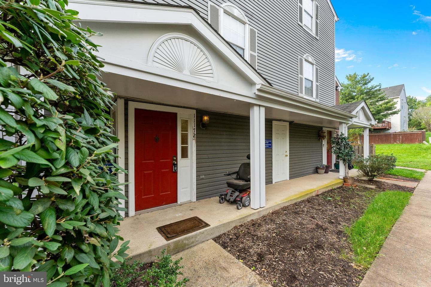 11172 Stagestone Way photo 3