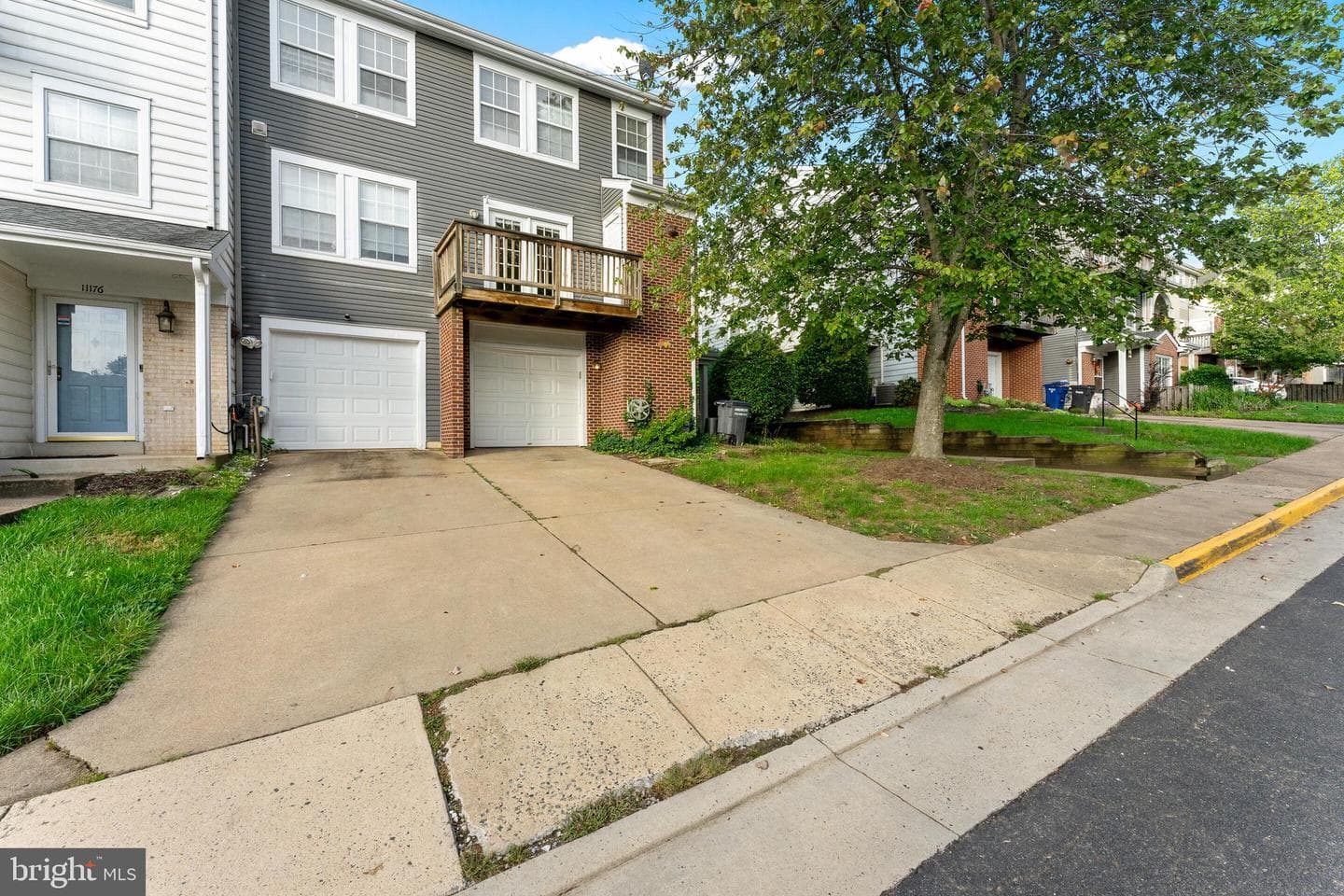 11172 Stagestone Way photo 30