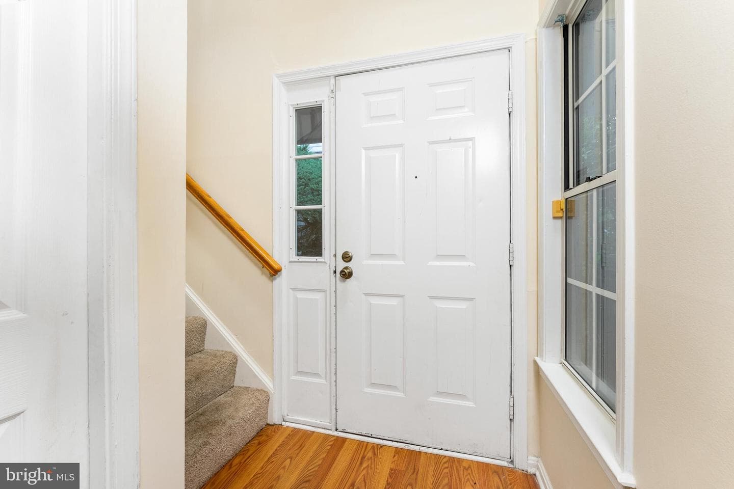 11172 Stagestone Way photo 5