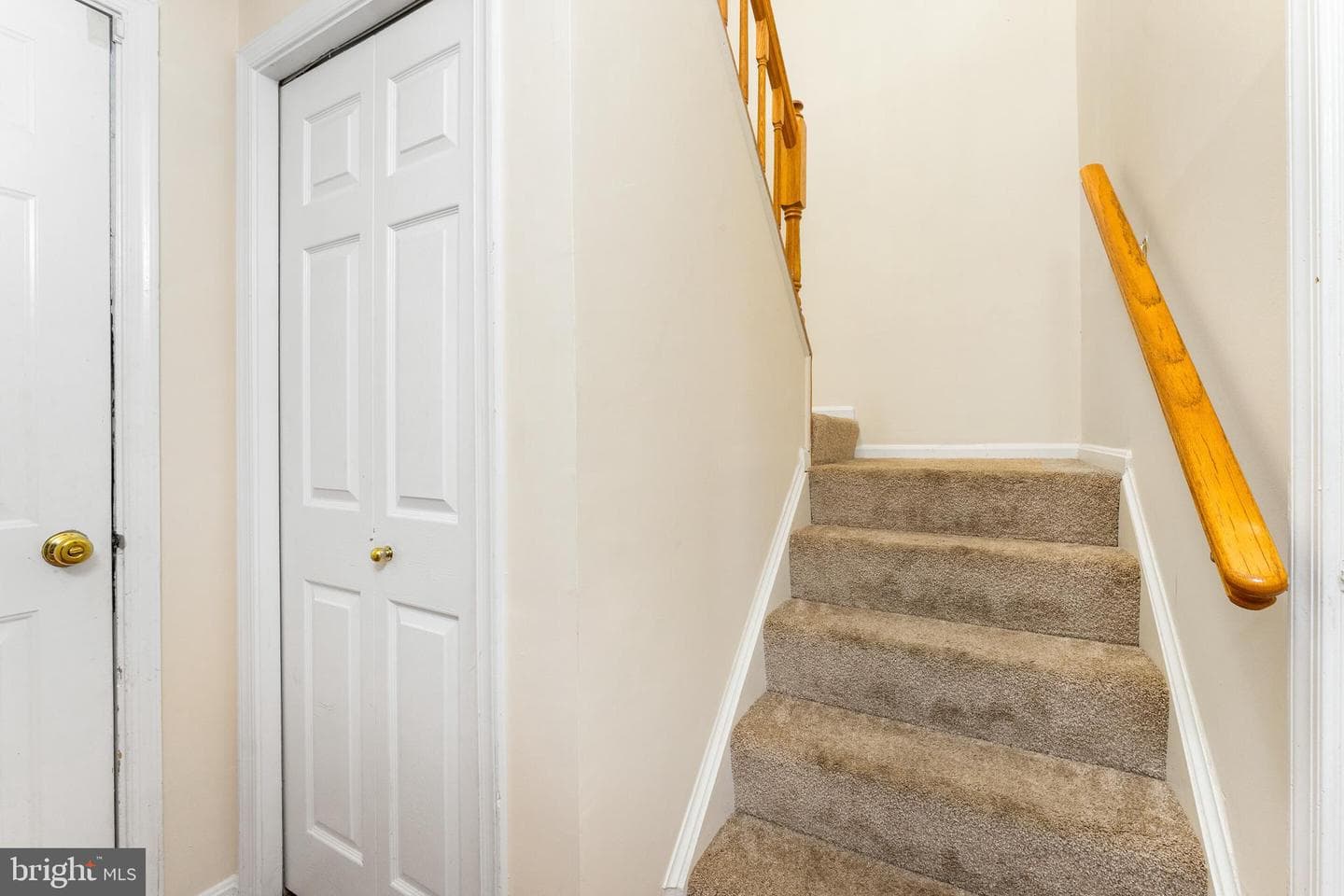 11172 Stagestone Way photo 6