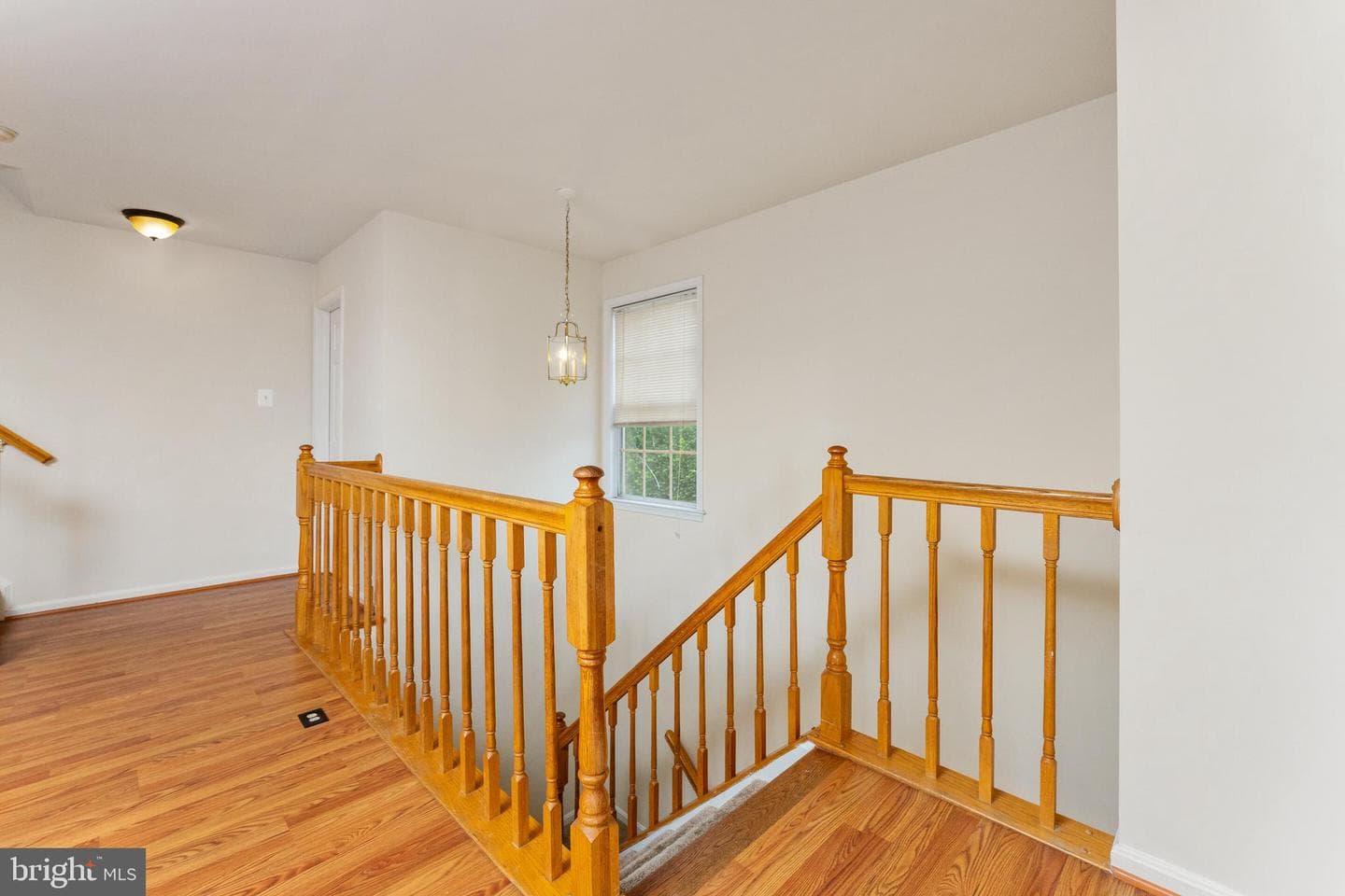 11172 Stagestone Way photo 7
