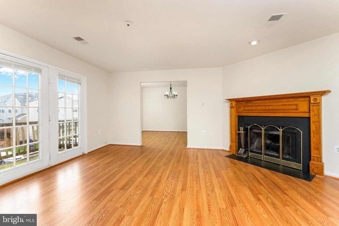 11172 Stagestone Way photo 8