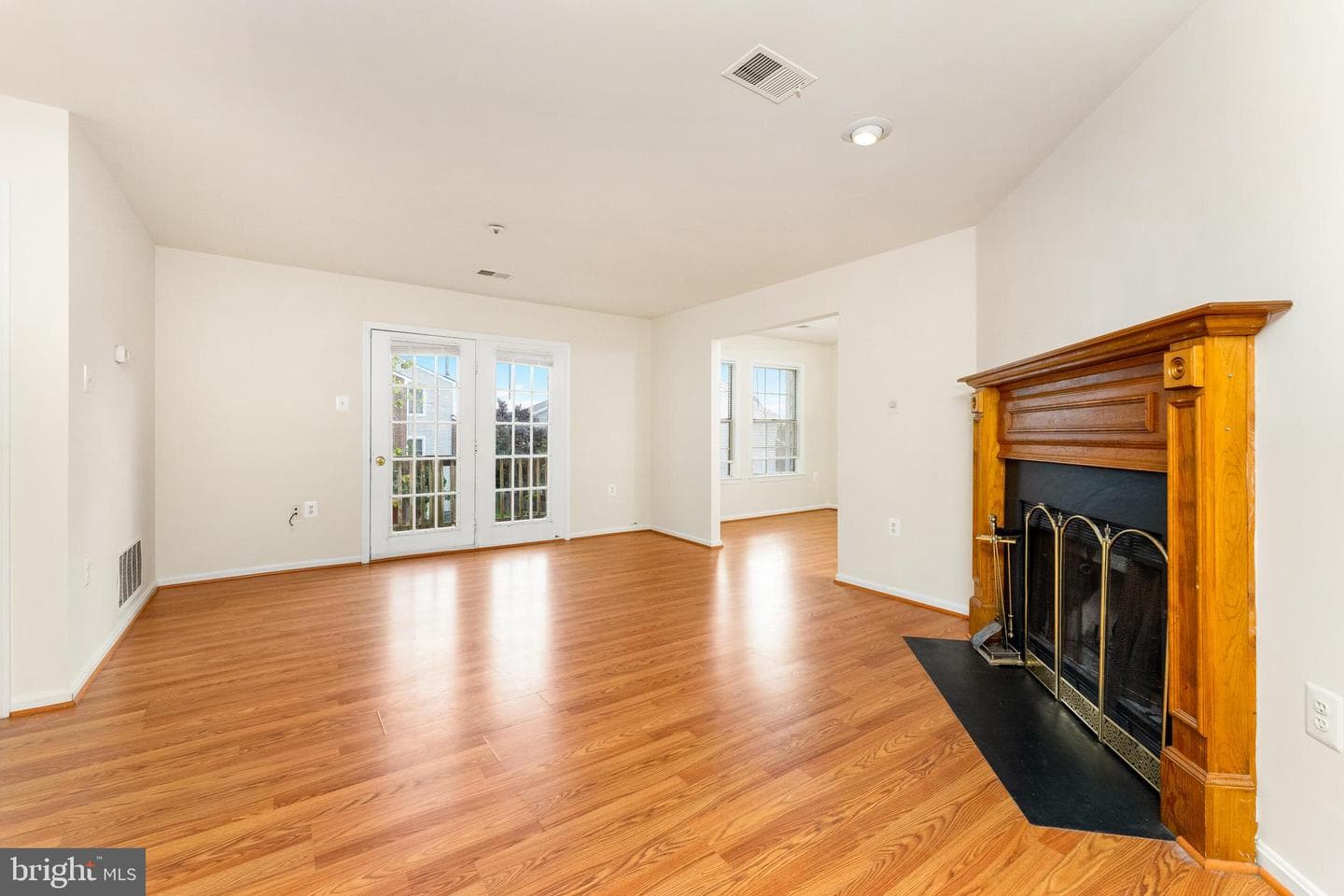 11172 Stagestone Way photo 9