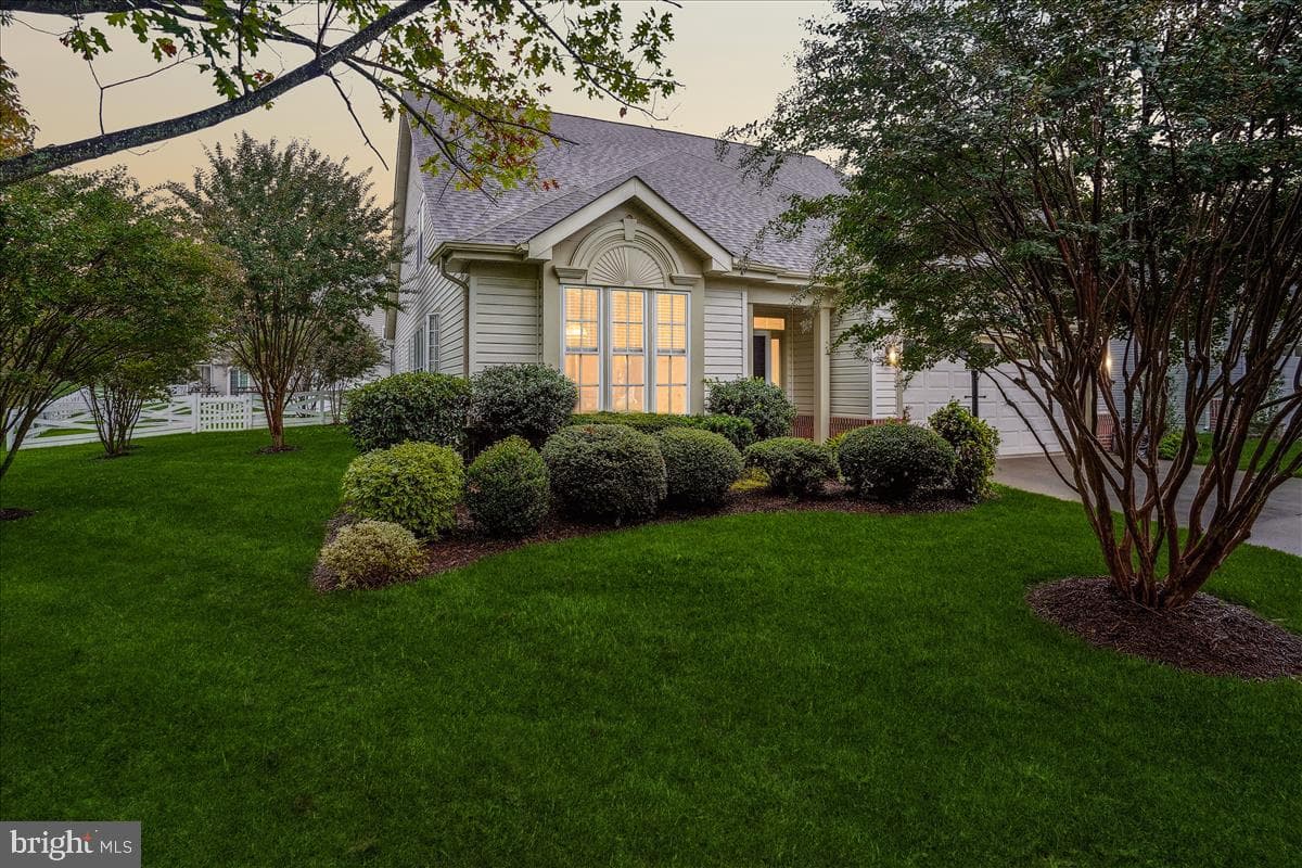 6290 Settlers Trail Place photo 14