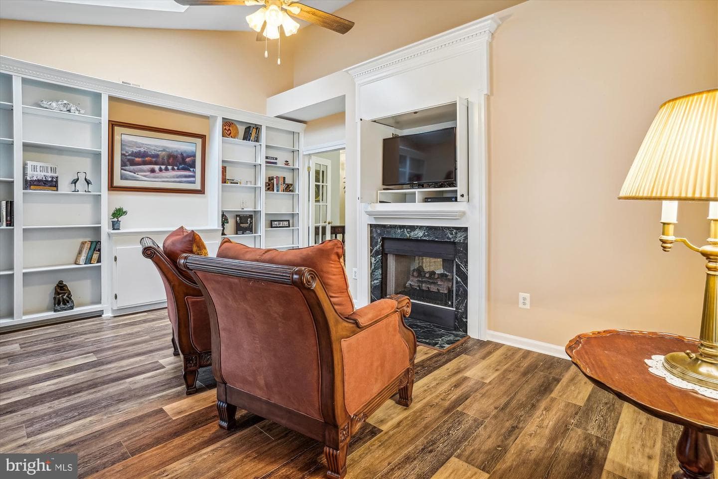 6290 Settlers Trail Place photo 22