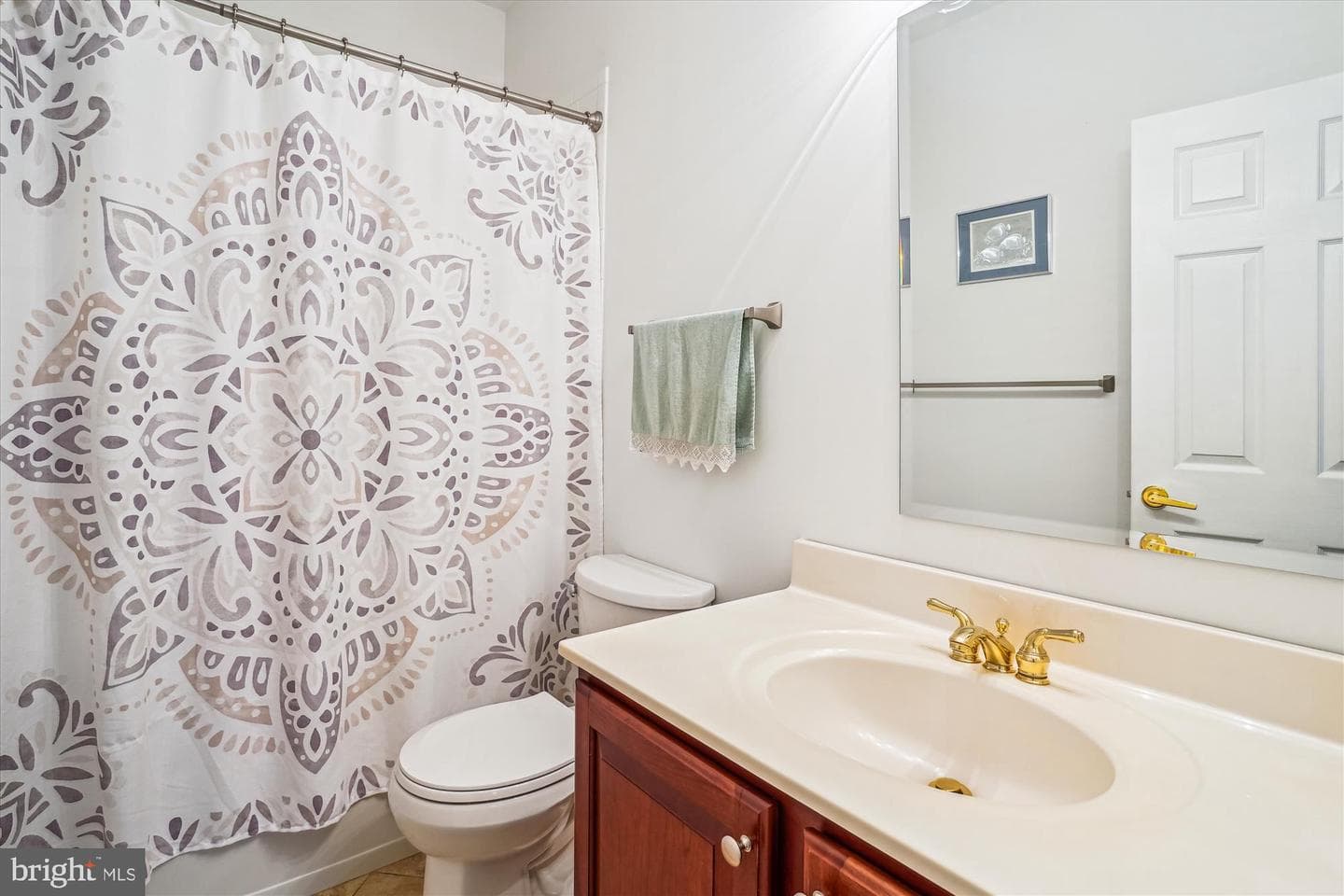 6290 Settlers Trail Place photo 30