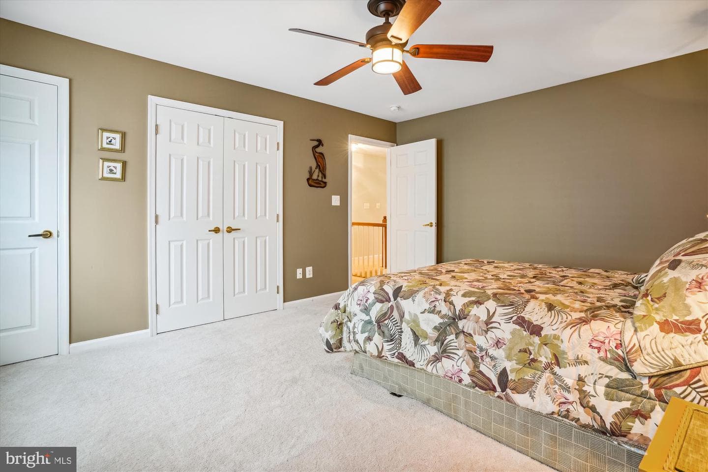 6290 Settlers Trail Place photo 34