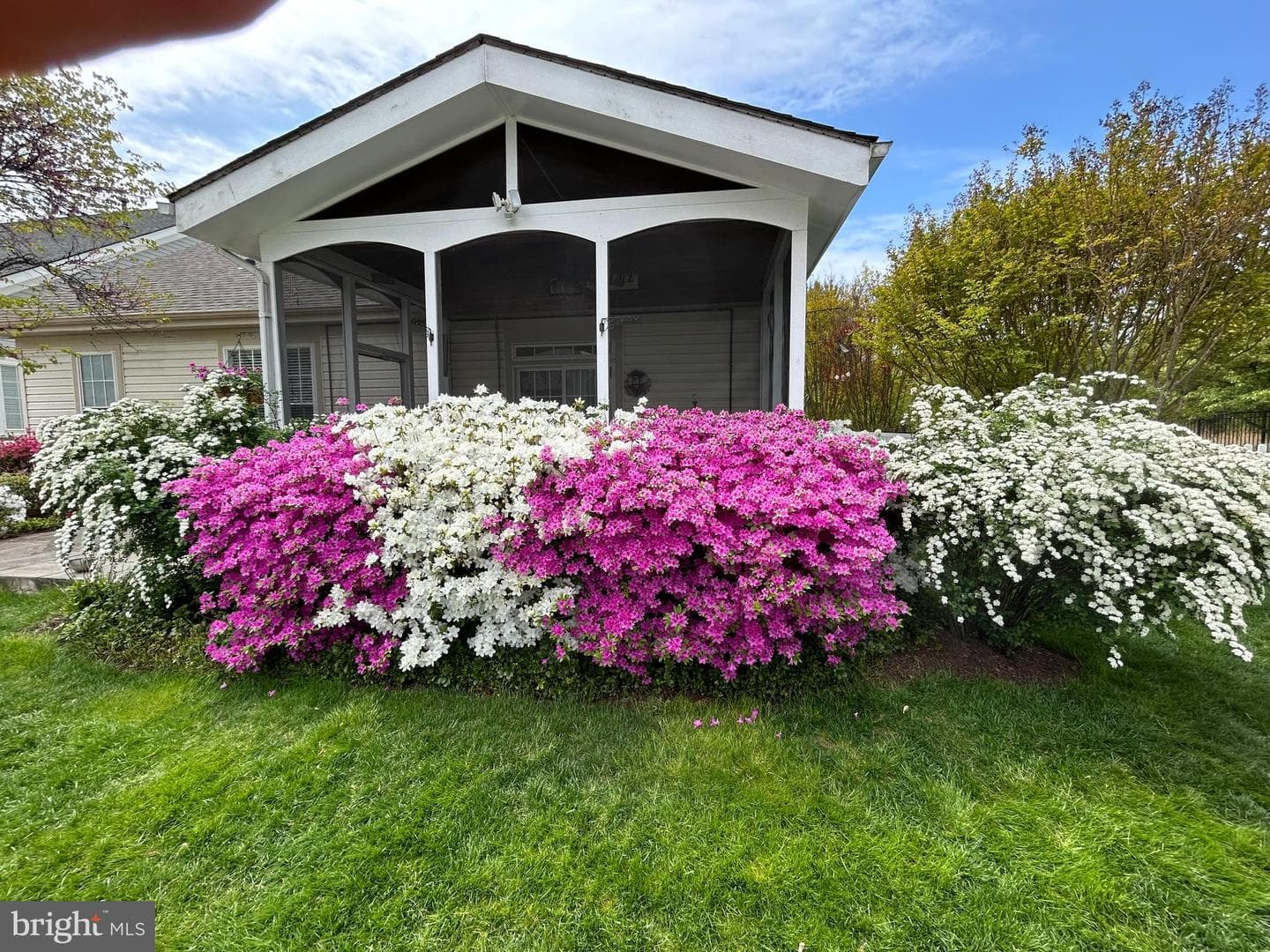 6290 Settlers Trail Place photo 8