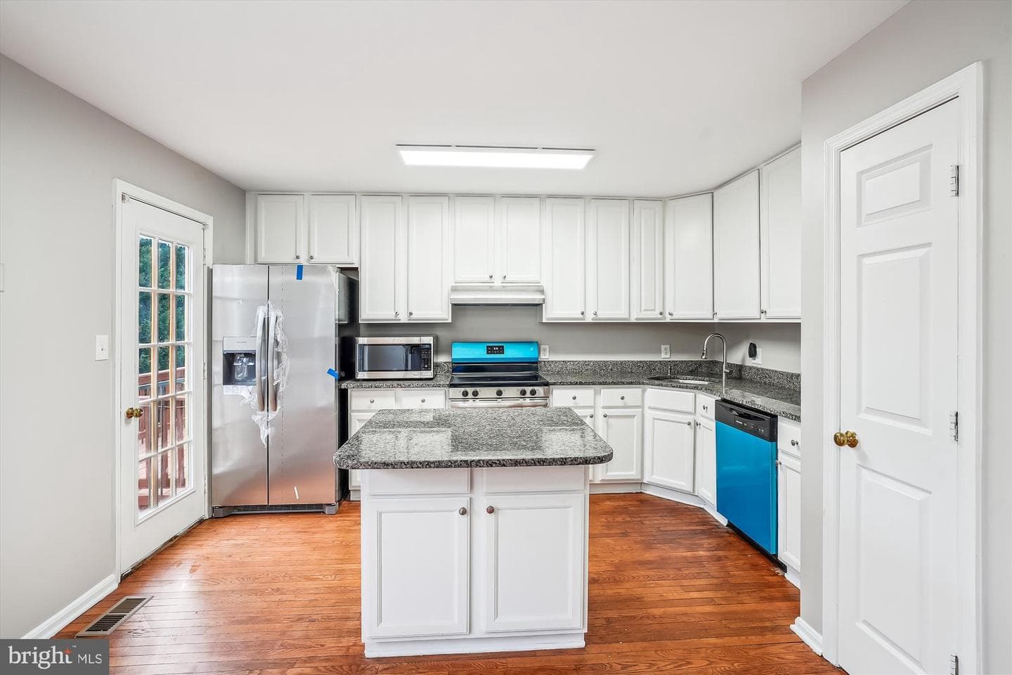 12059 Country Mill Drive photo 10