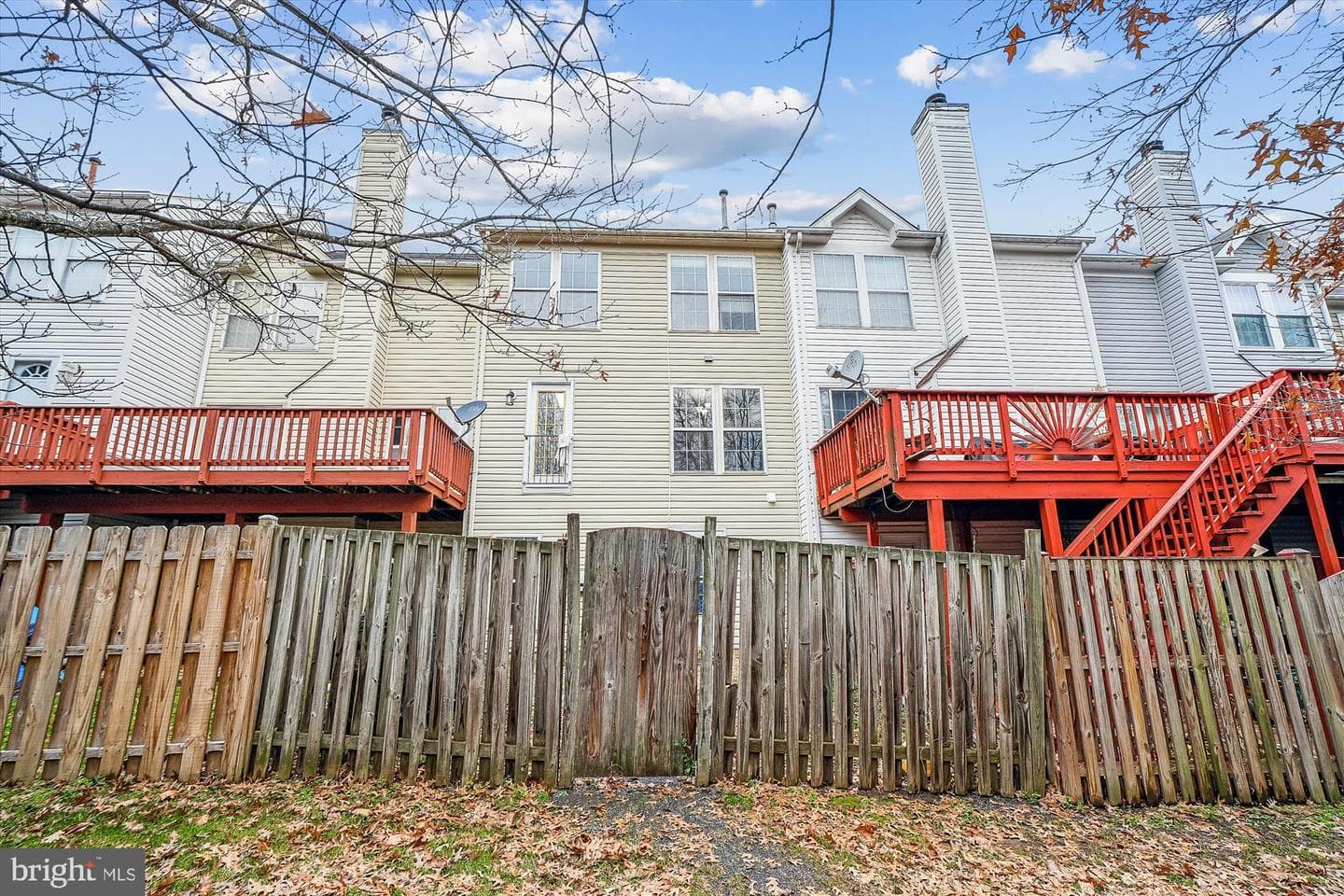 12059 Country Mill Drive photo 11
