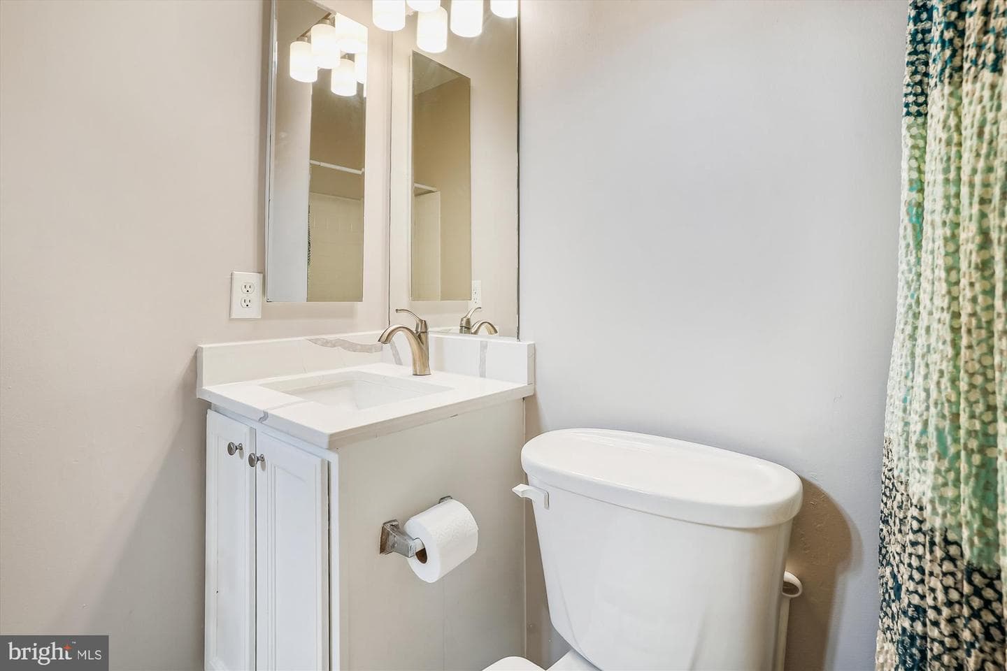 12059 Country Mill Drive photo 12