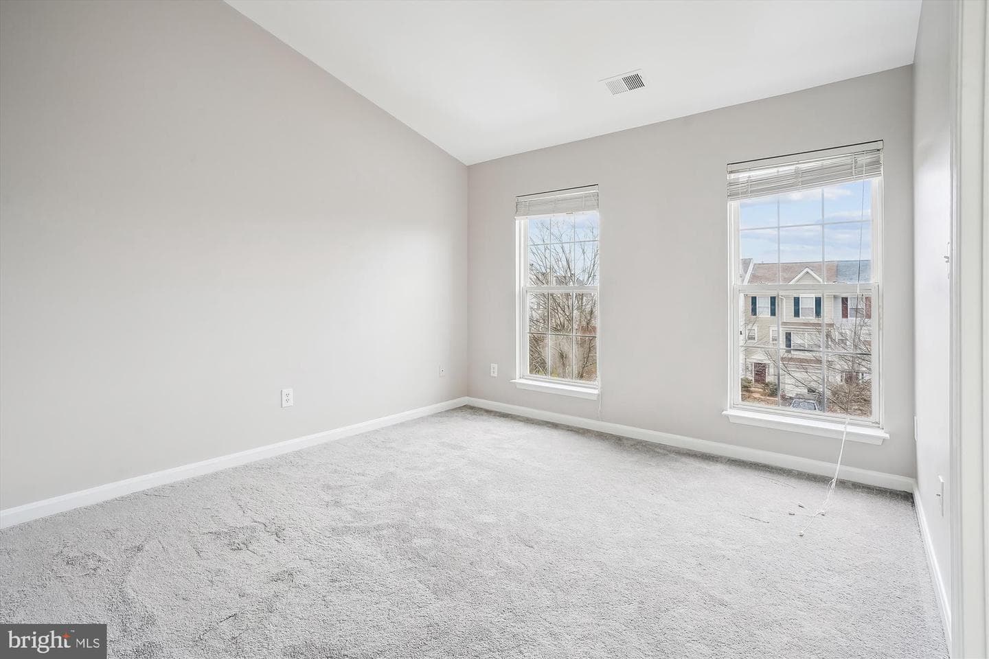 12059 Country Mill Drive photo 13