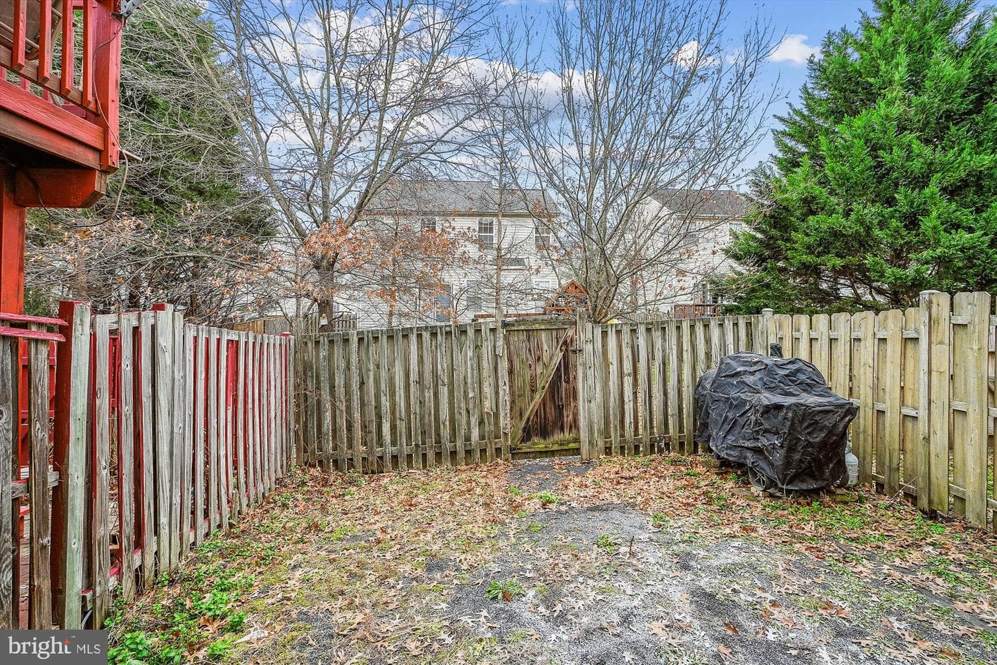 12059 Country Mill Drive photo 16