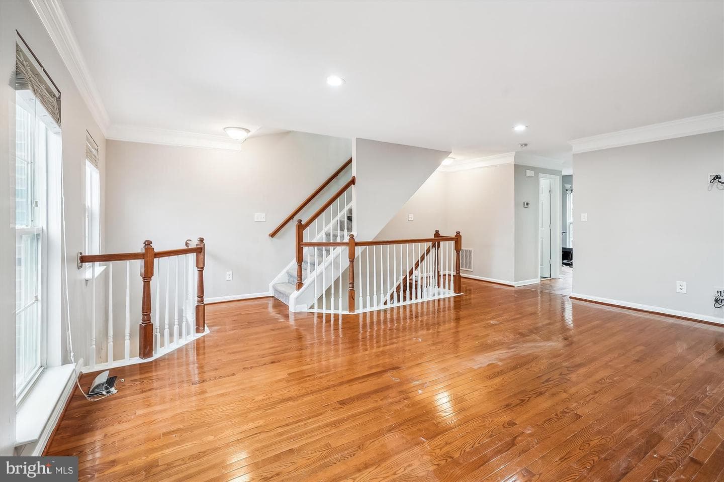 12059 Country Mill Drive photo 17