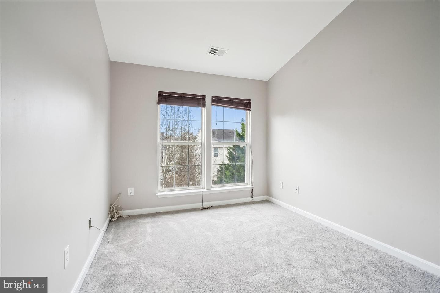 12059 Country Mill Drive photo 18