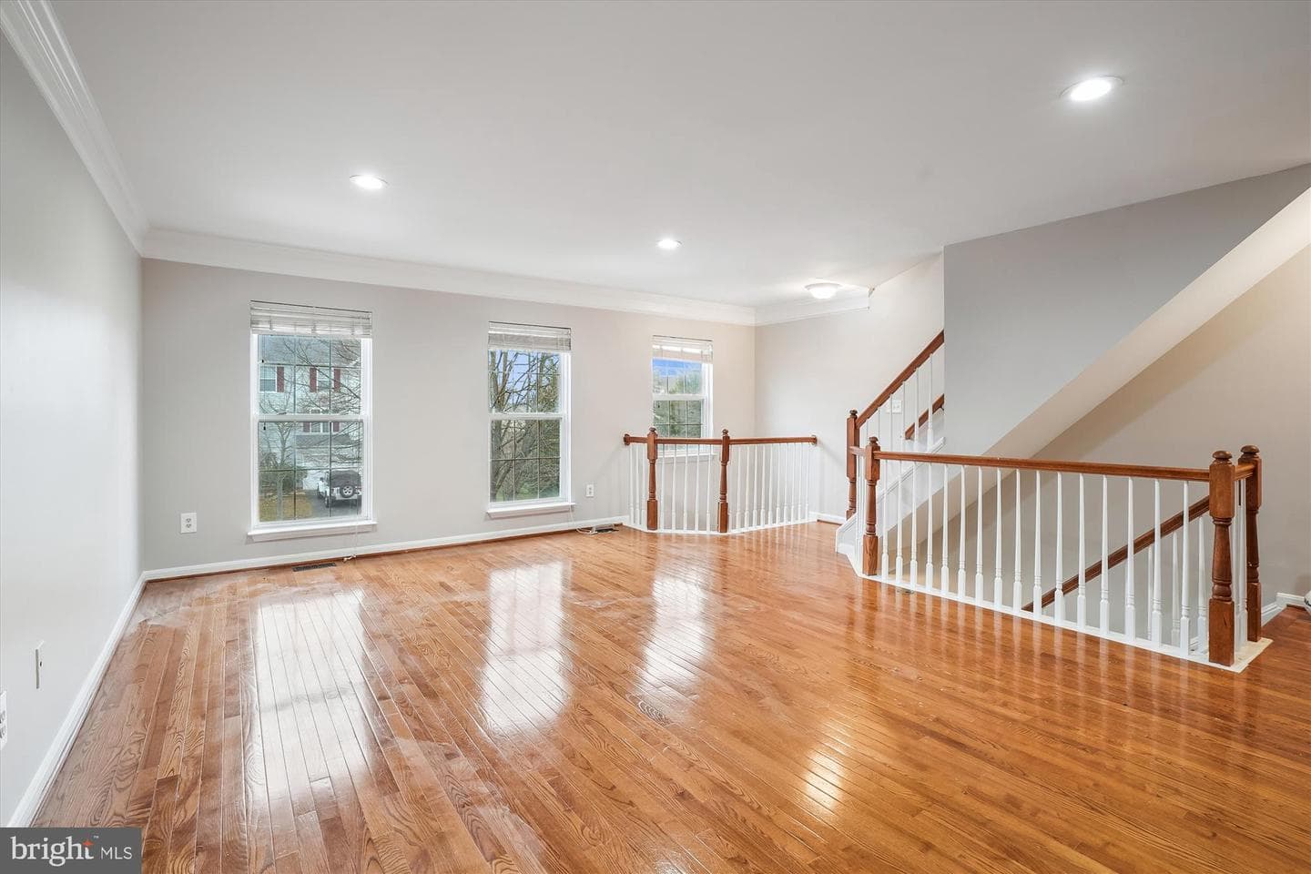 12059 Country Mill Drive photo 2