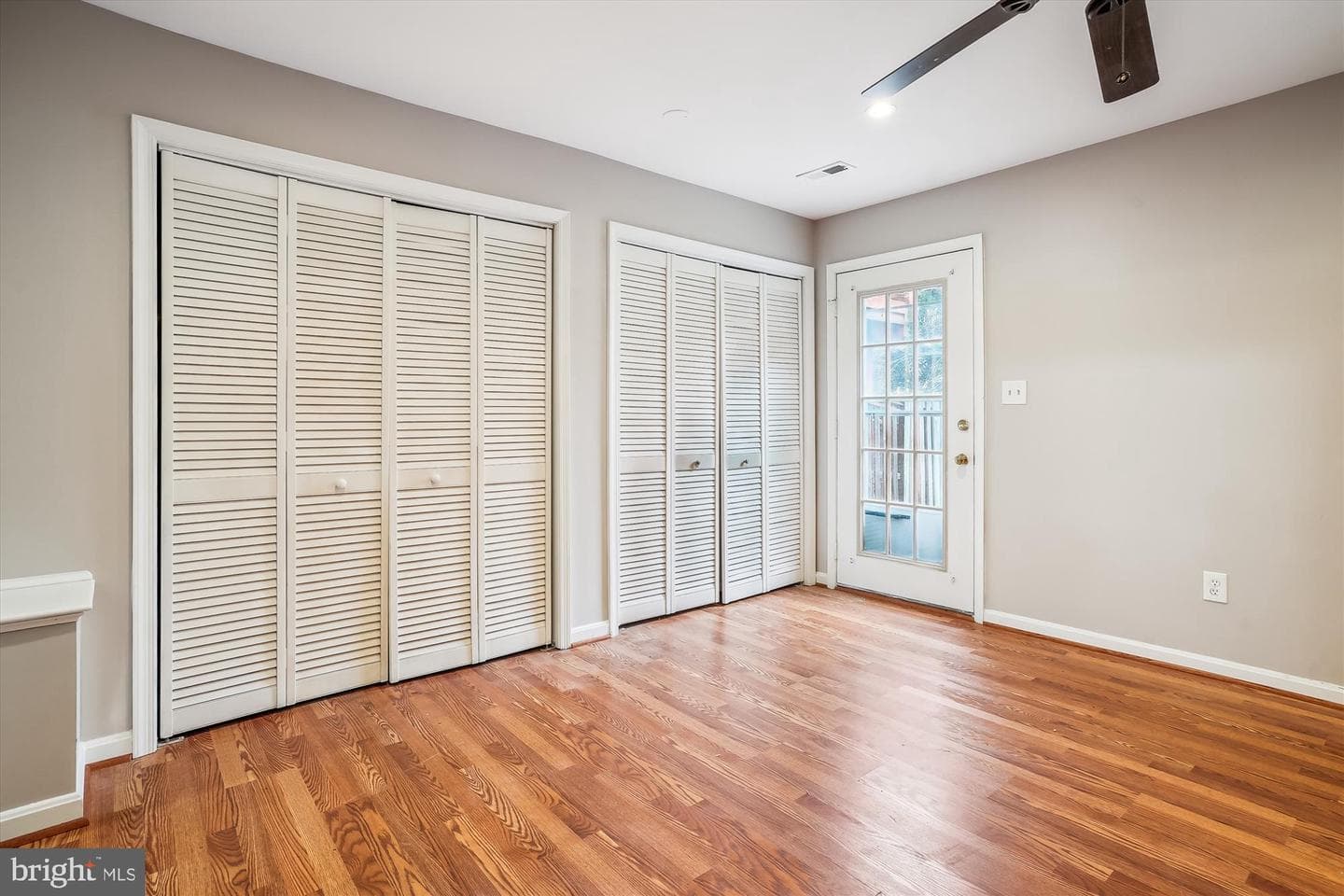 12059 Country Mill Drive photo 20