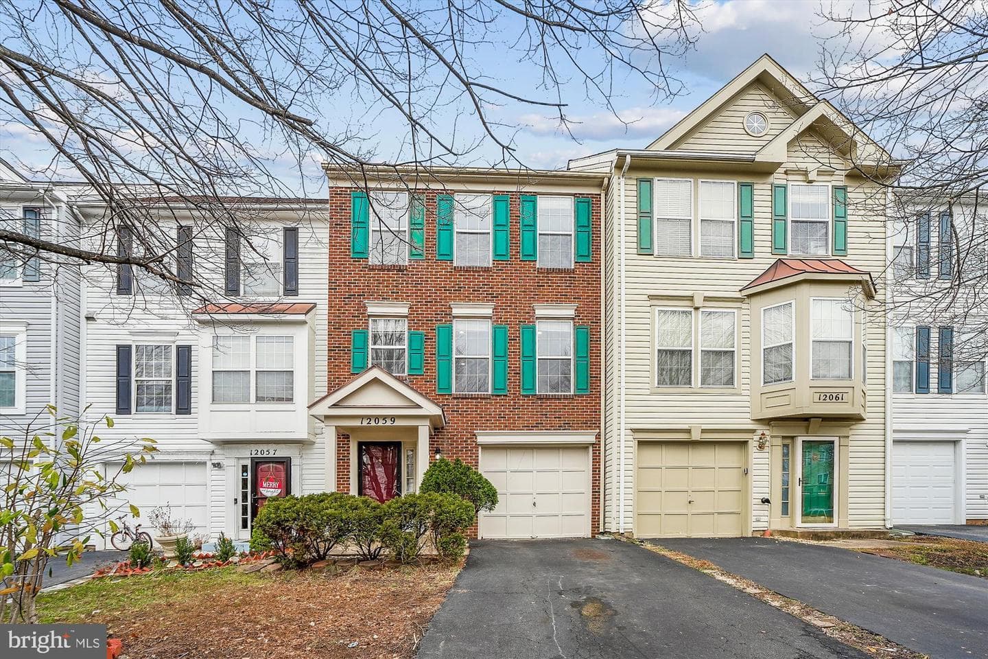 12059 Country Mill Drive photo 21