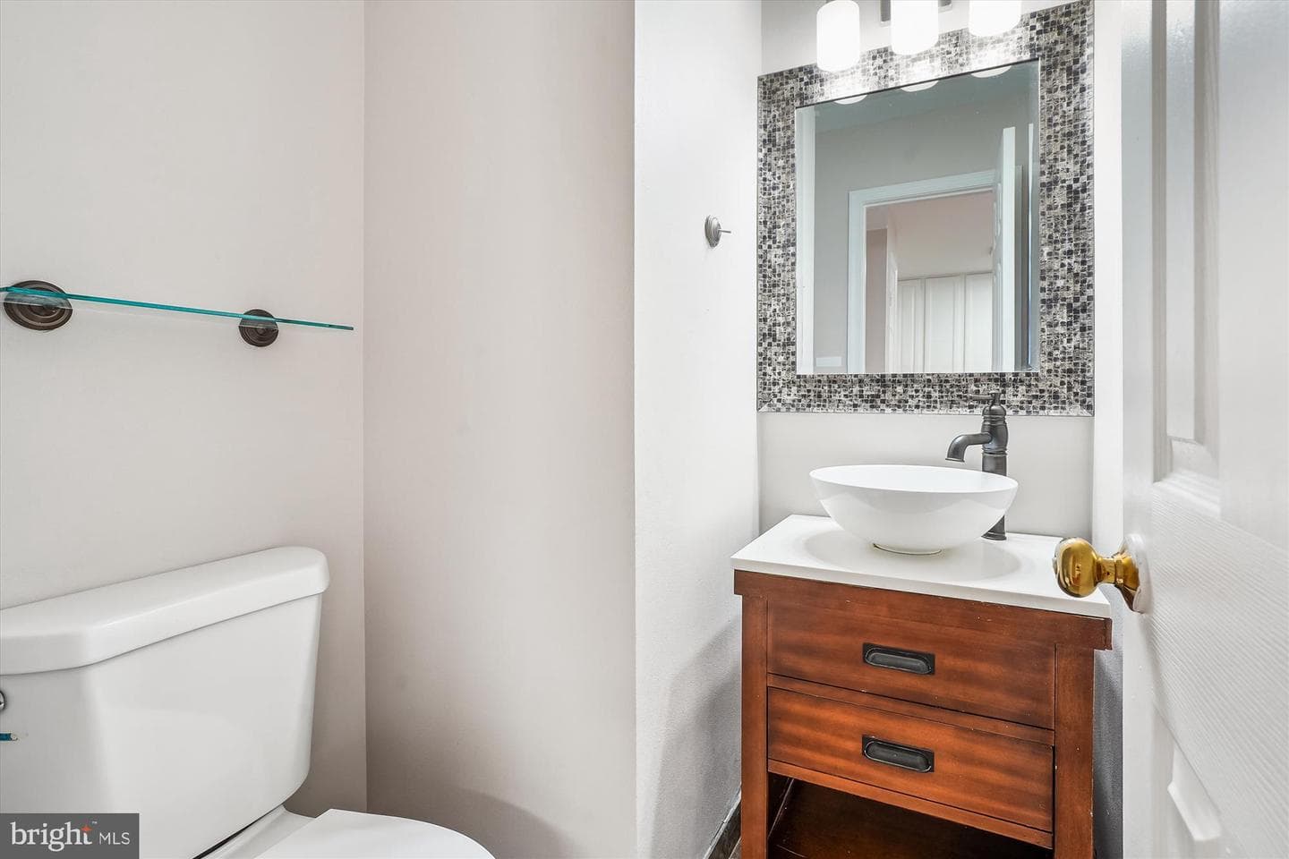 12059 Country Mill Drive photo 22