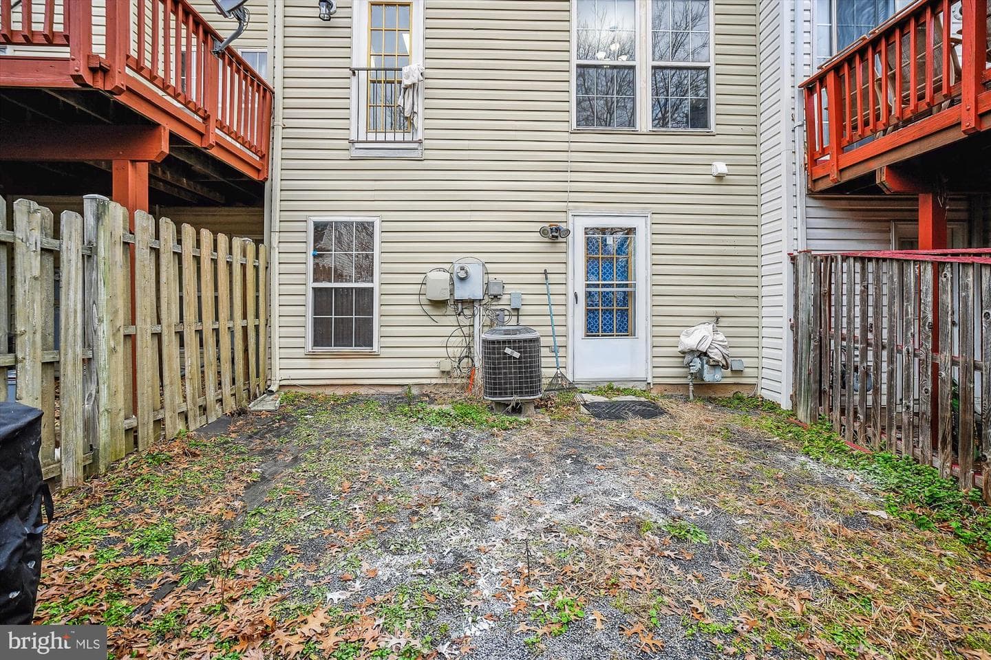 12059 Country Mill Drive photo 24