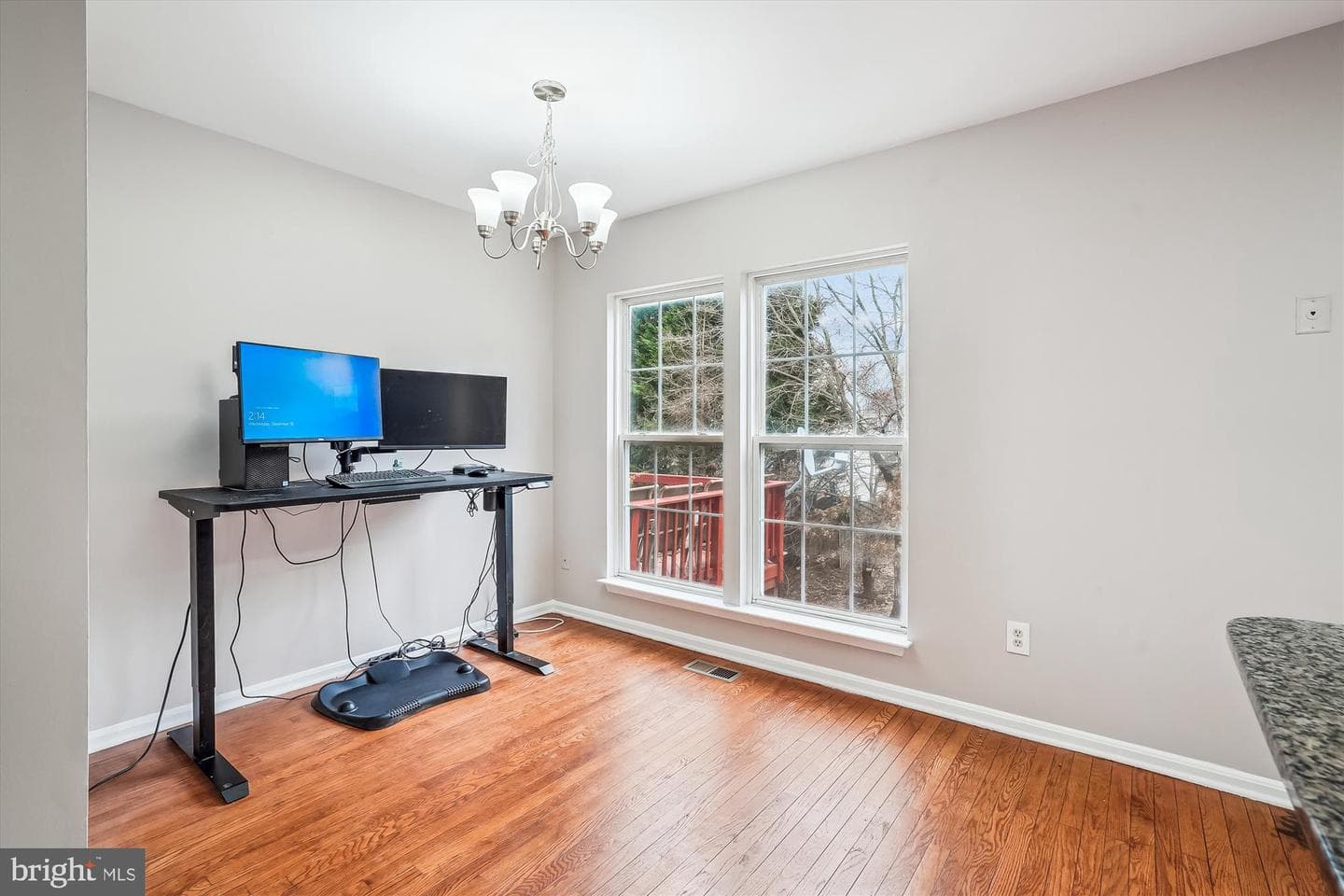 12059 Country Mill Drive photo 25