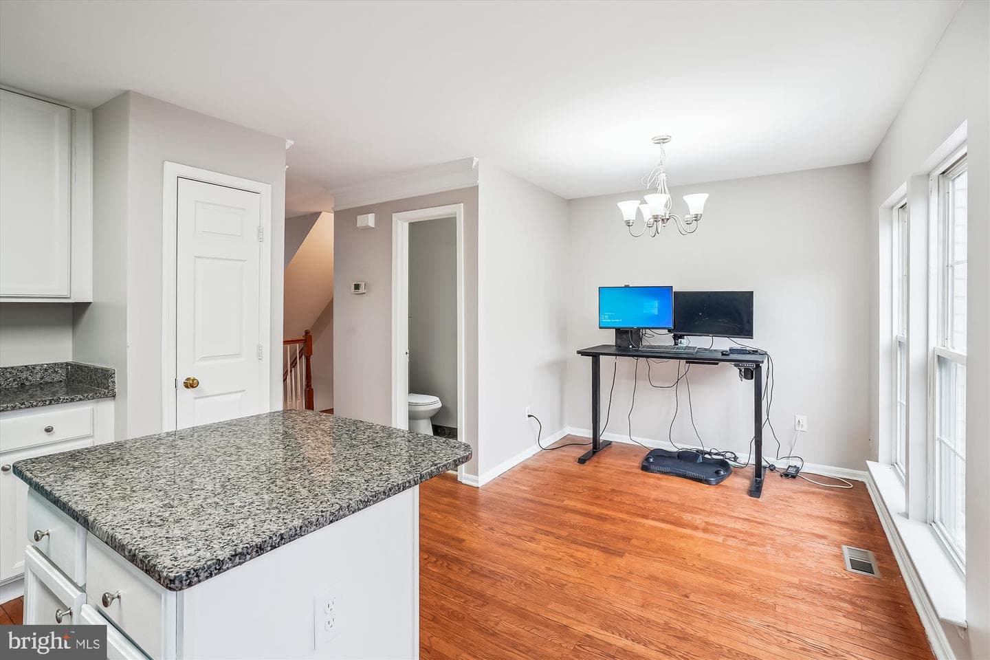 12059 Country Mill Drive photo 27