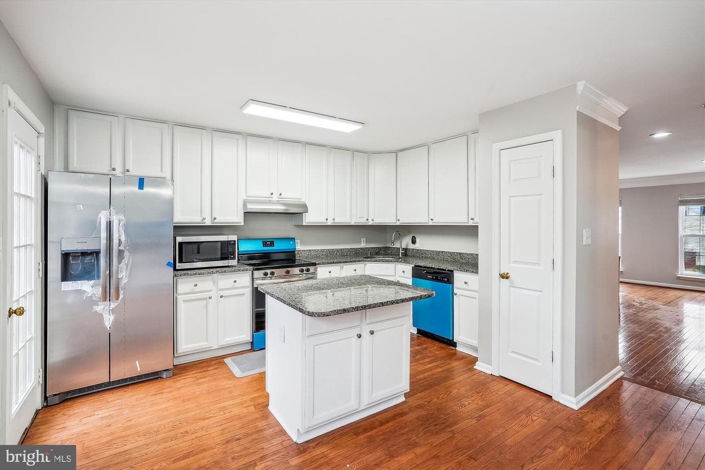 12059 Country Mill Drive photo 28