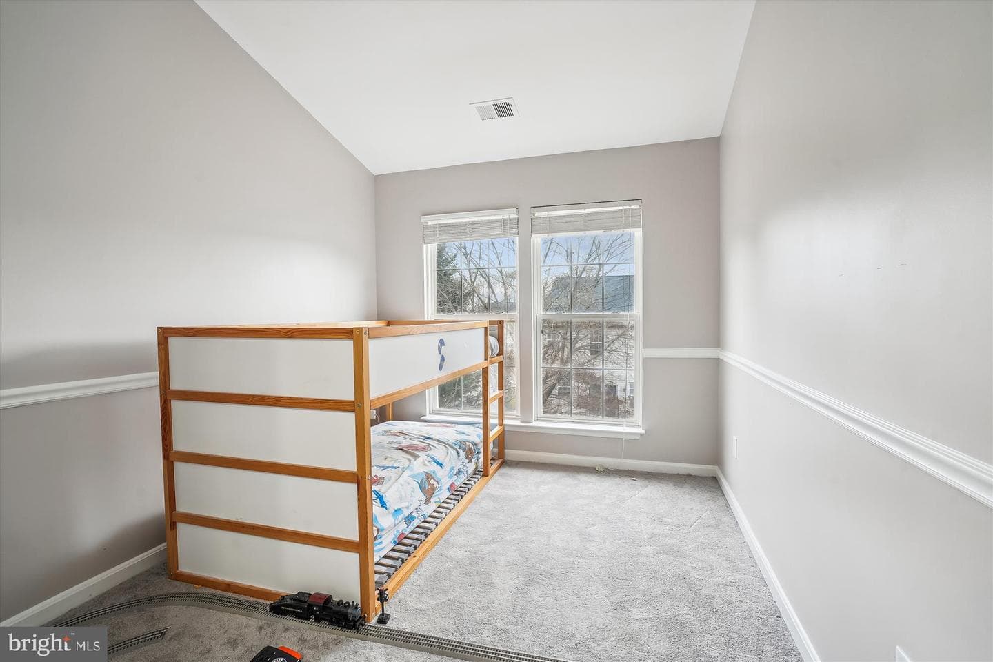 12059 Country Mill Drive photo 29