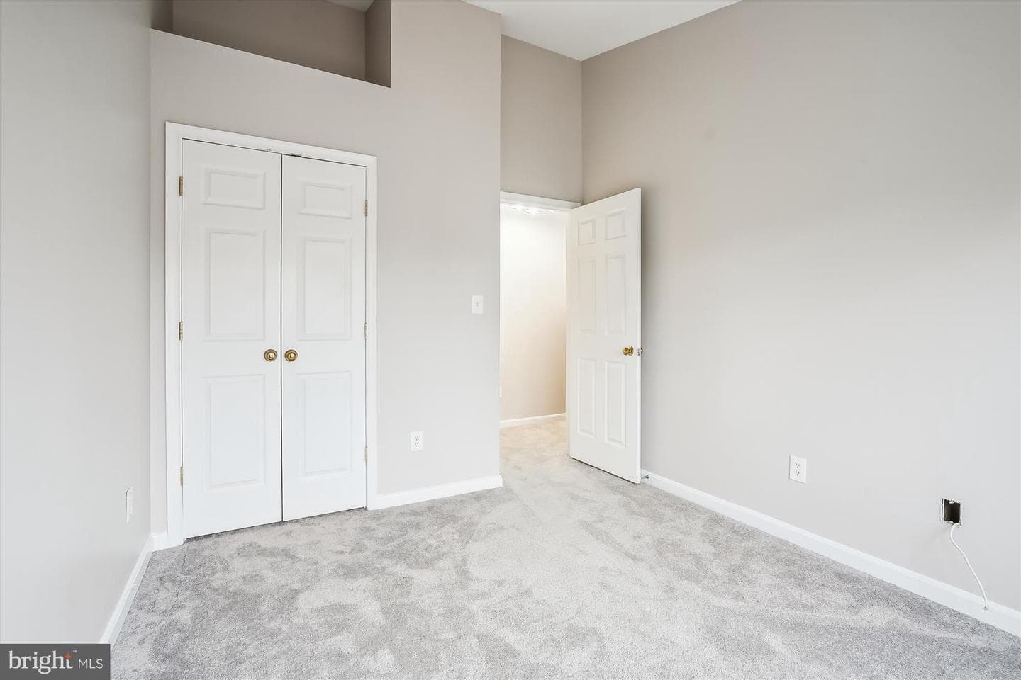 12059 Country Mill Drive photo 30