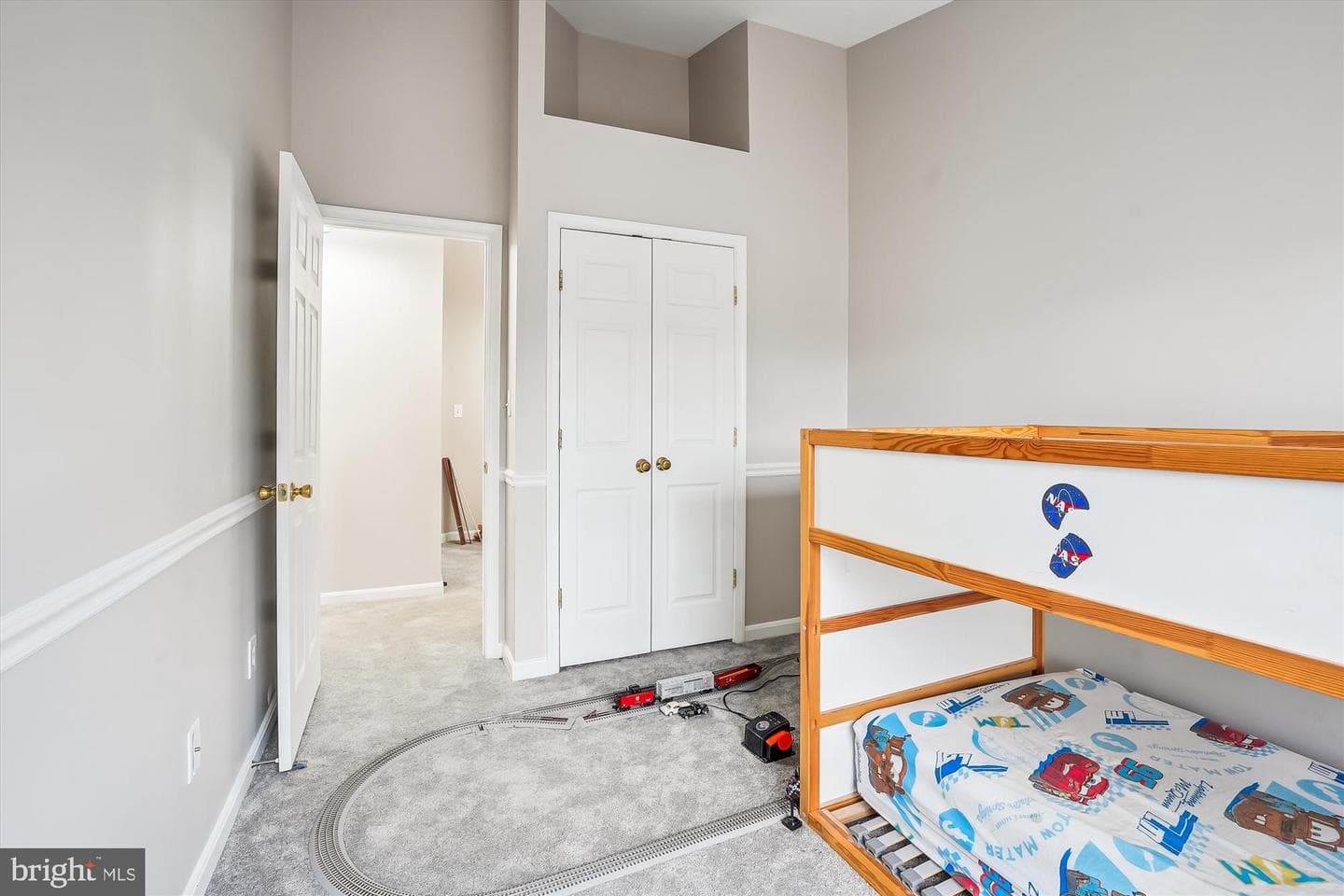 12059 Country Mill Drive photo 31