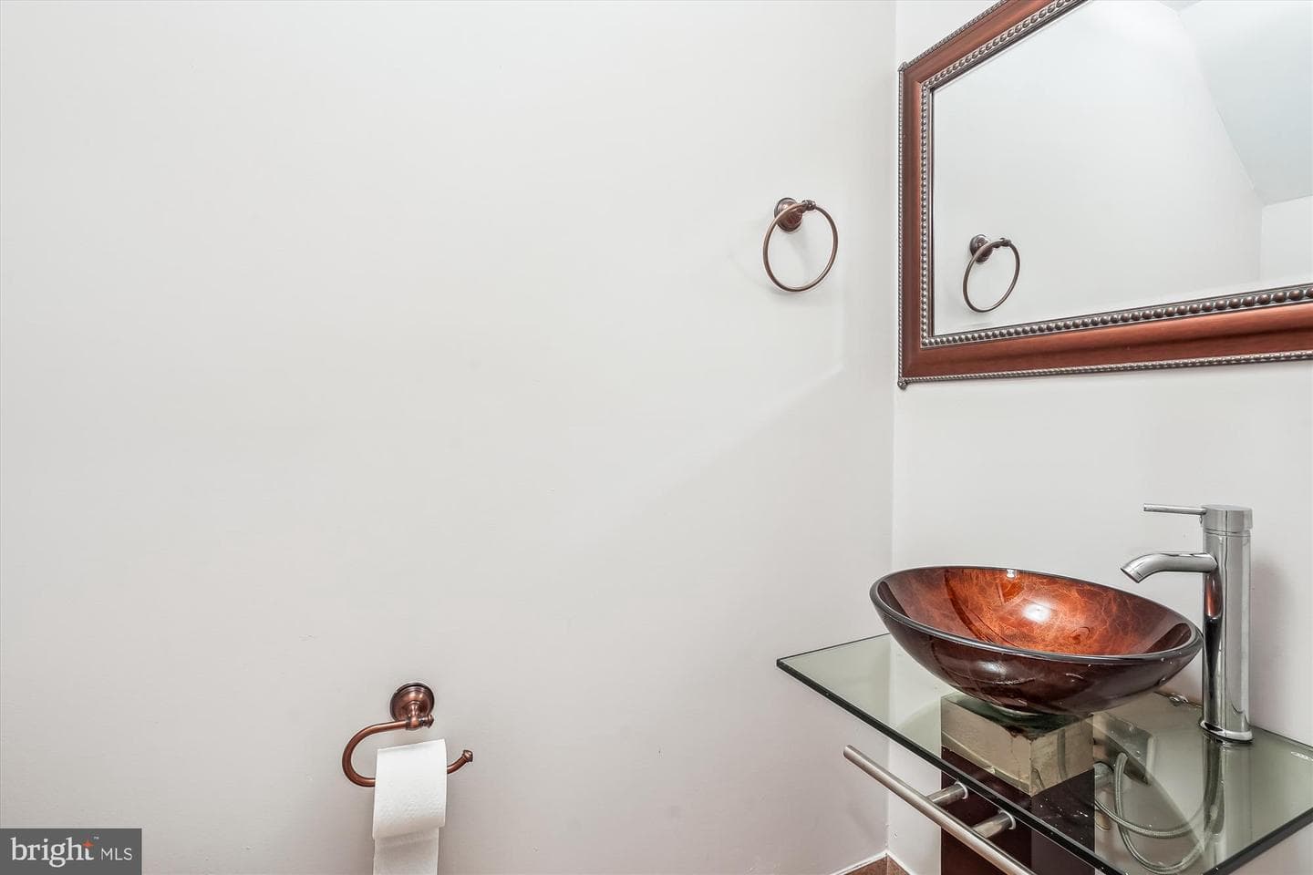 12059 Country Mill Drive photo 32