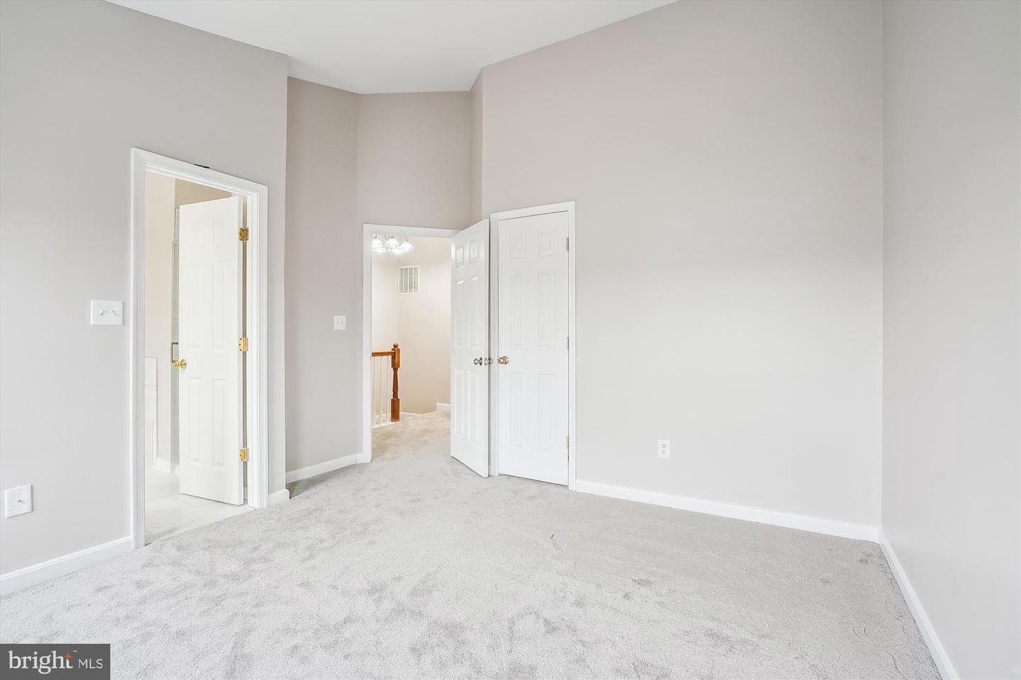 12059 Country Mill Drive photo 33