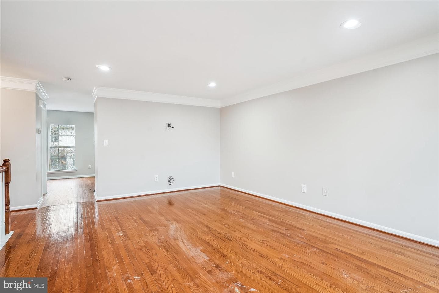 12059 Country Mill Drive photo 4