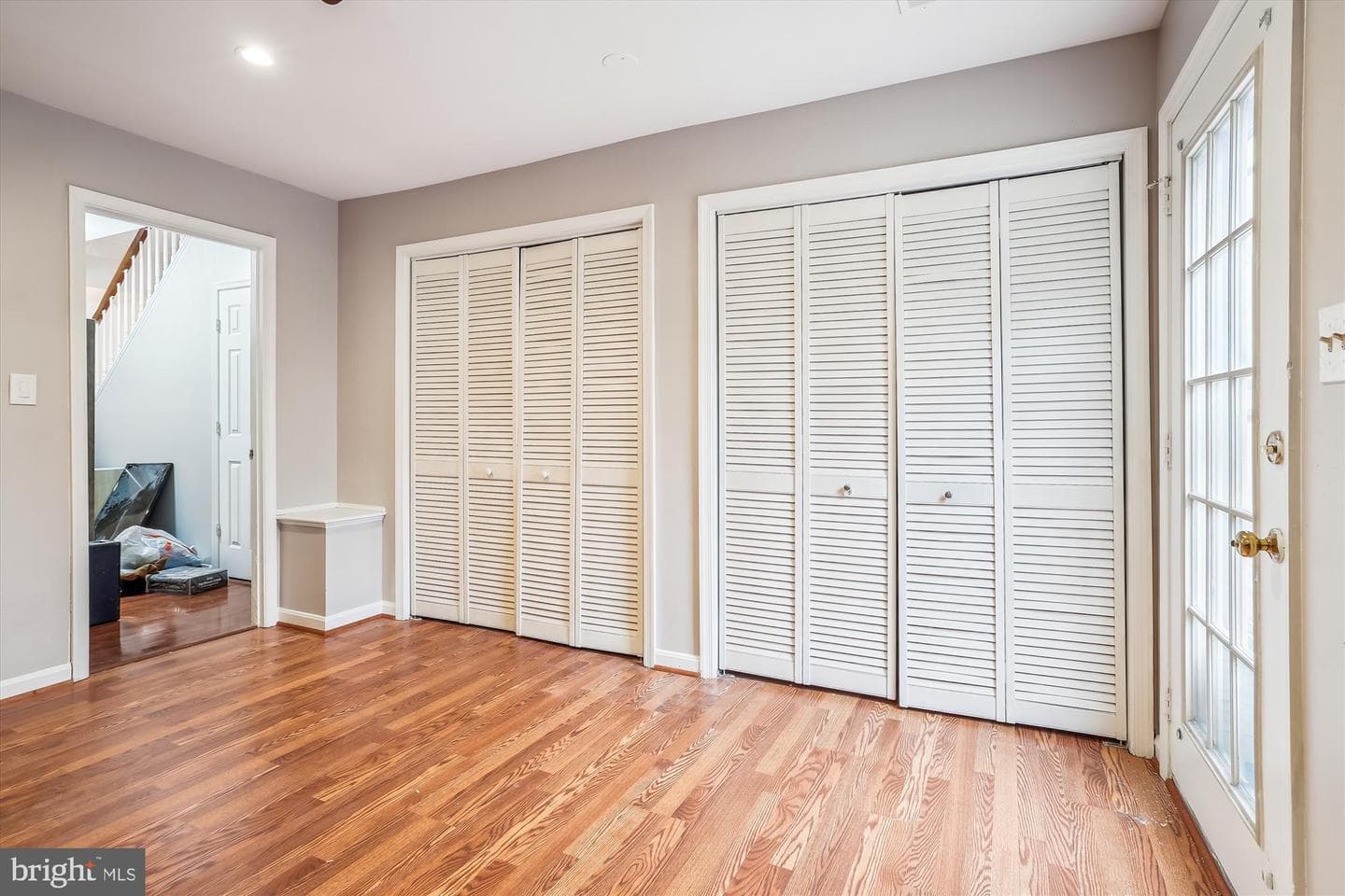 12059 Country Mill Drive photo 6