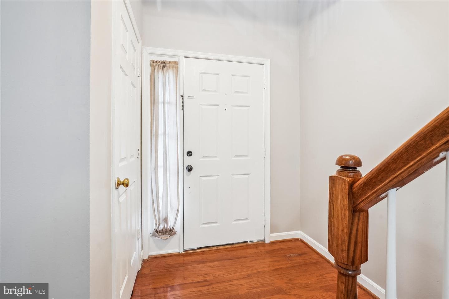 12059 Country Mill Drive photo 8